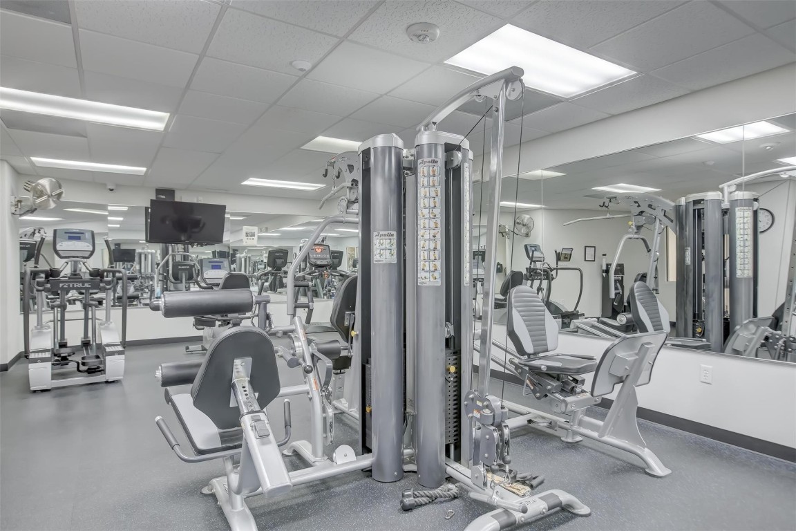 3430 Galt Ocean Dr Unit: 310