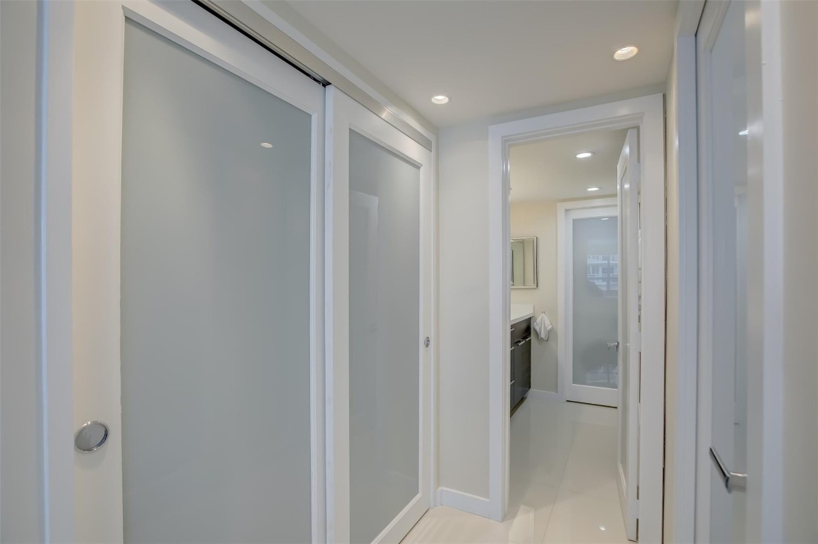 3430 Galt Ocean Dr Unit: 310