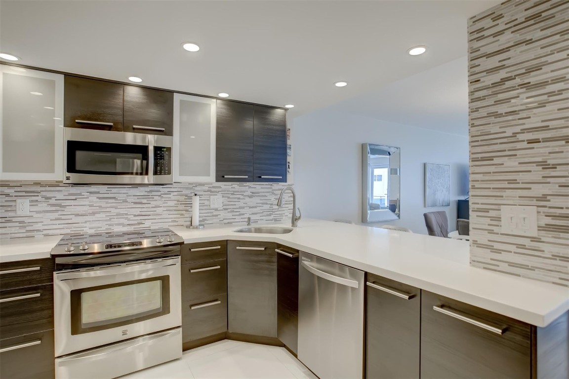 3430 Galt Ocean Dr Unit: 310