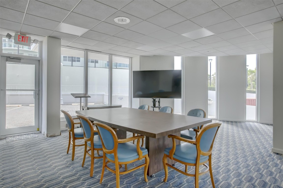 3430 Galt Ocean Dr Unit: 310