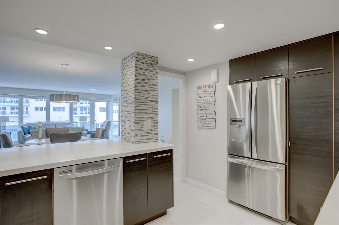 3430 Galt Ocean Dr Unit: 310