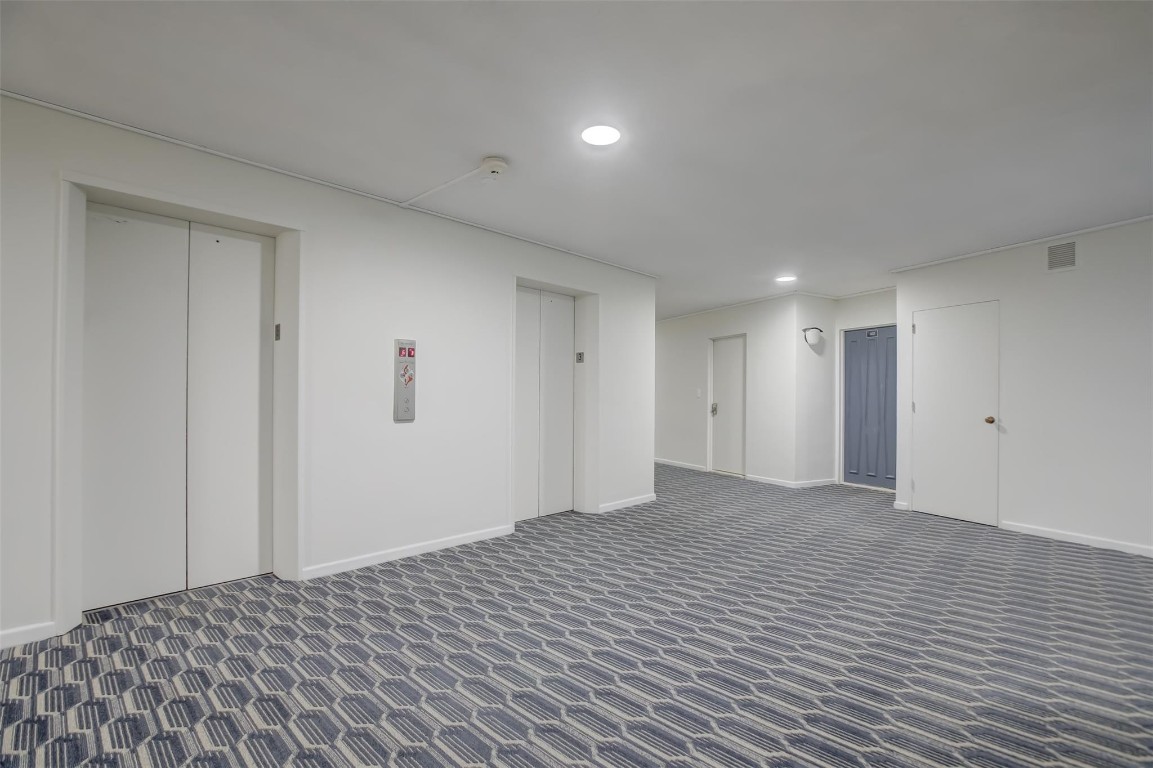 3430 Galt Ocean Dr Unit: 310