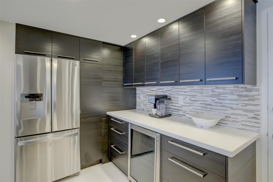 3430 Galt Ocean Dr Unit: 310