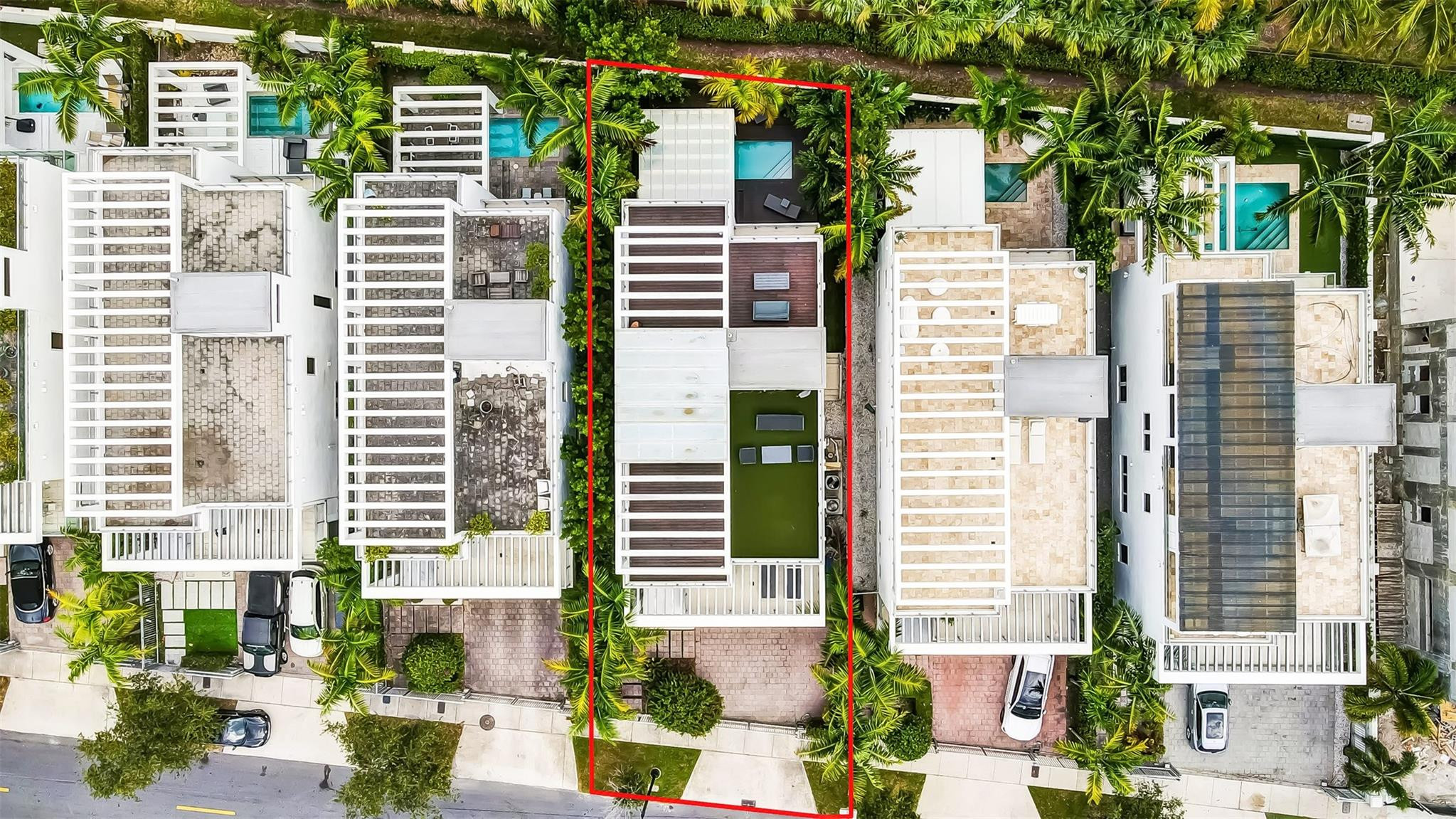 18935 S Atlantic Blvd