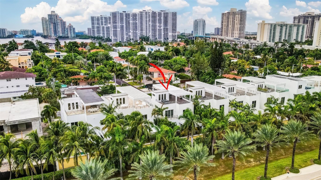 18935 S Atlantic Blvd