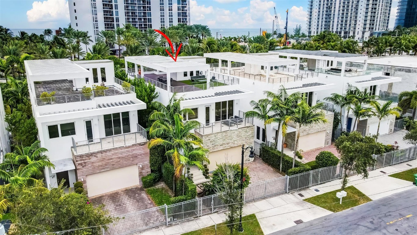 18935 S Atlantic Blvd