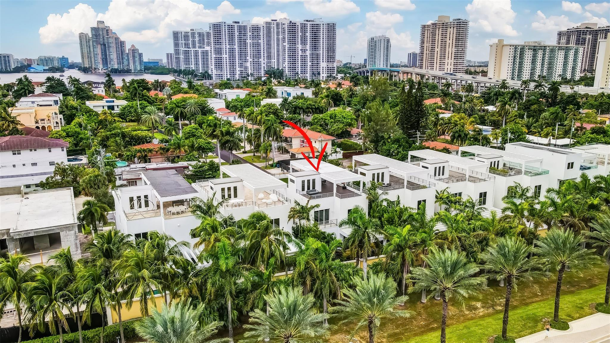 18935 S Atlantic Blvd