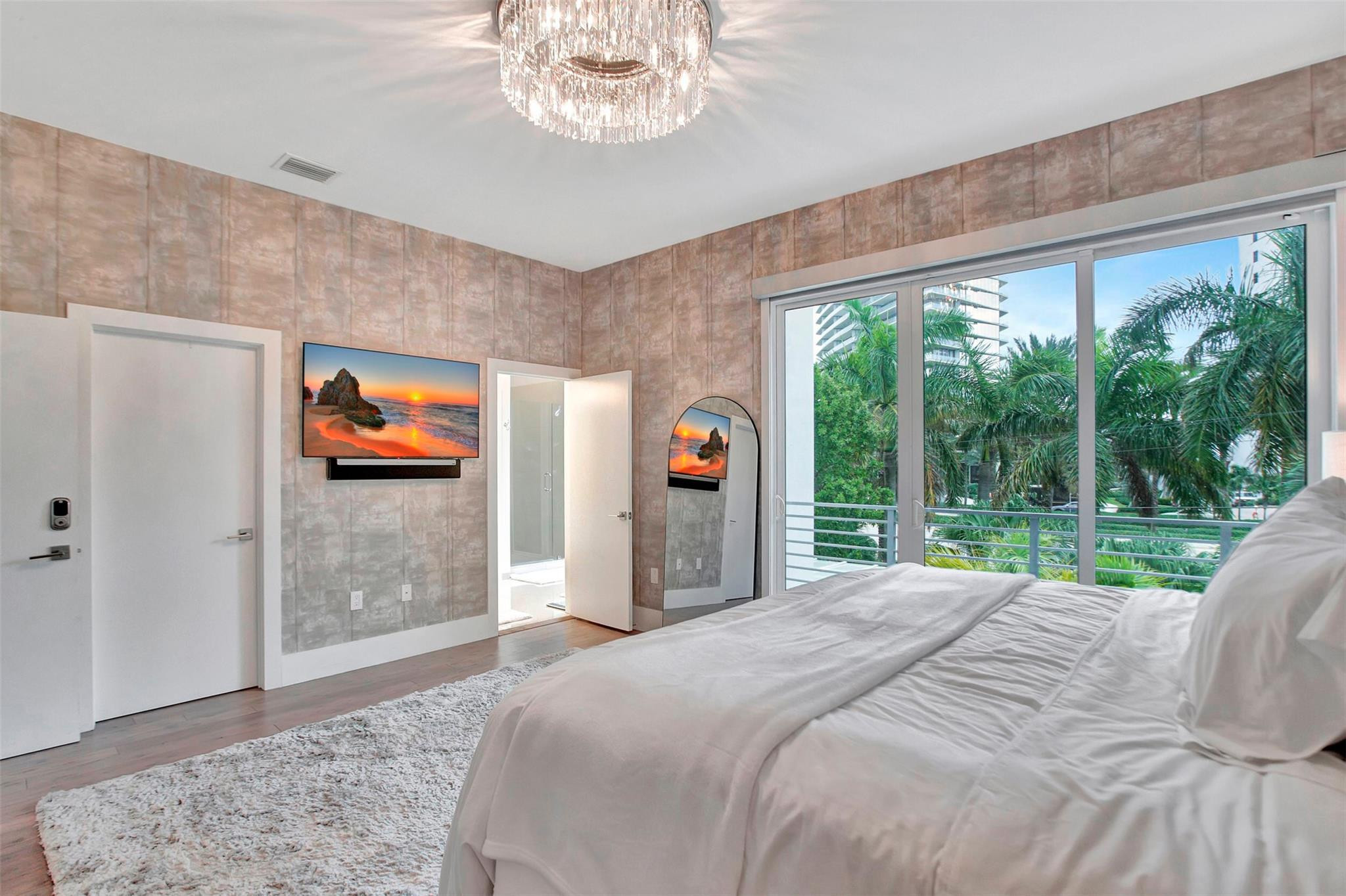 18935 S Atlantic Blvd