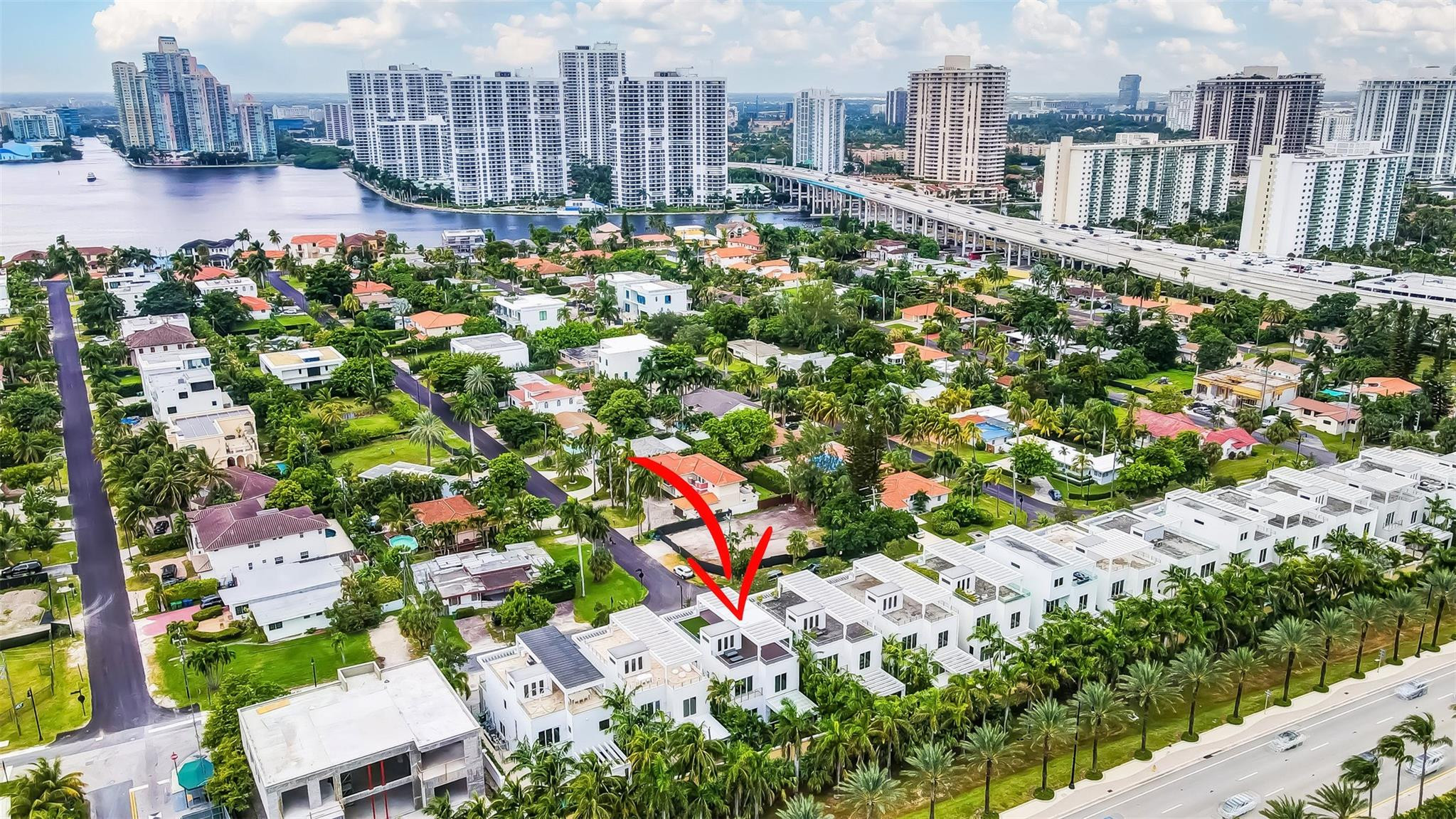 18935 S Atlantic Blvd