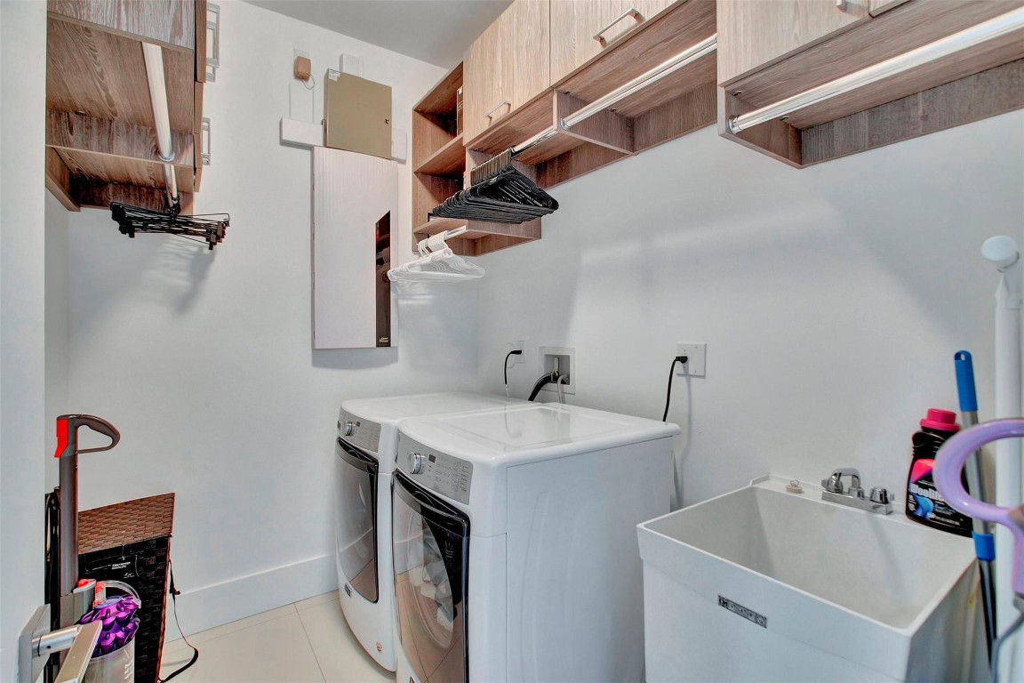 18935 S Atlantic Blvd