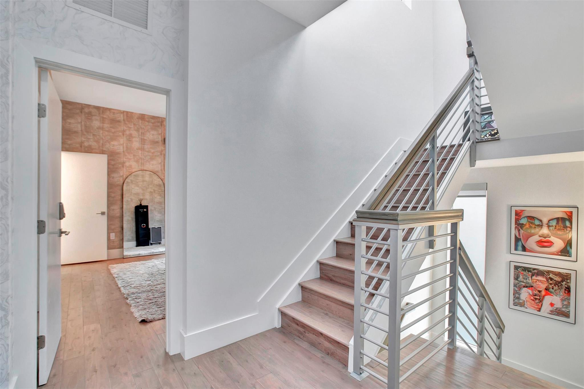 18935 S Atlantic Blvd