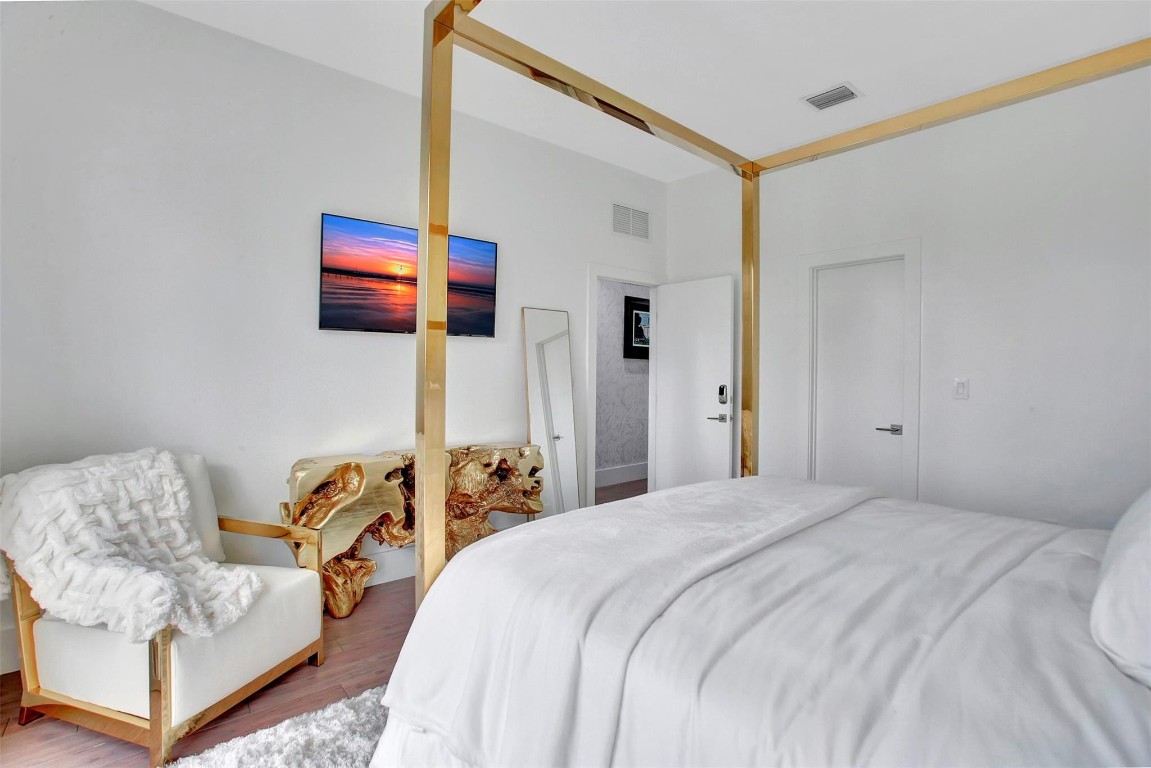 18935 S Atlantic Blvd