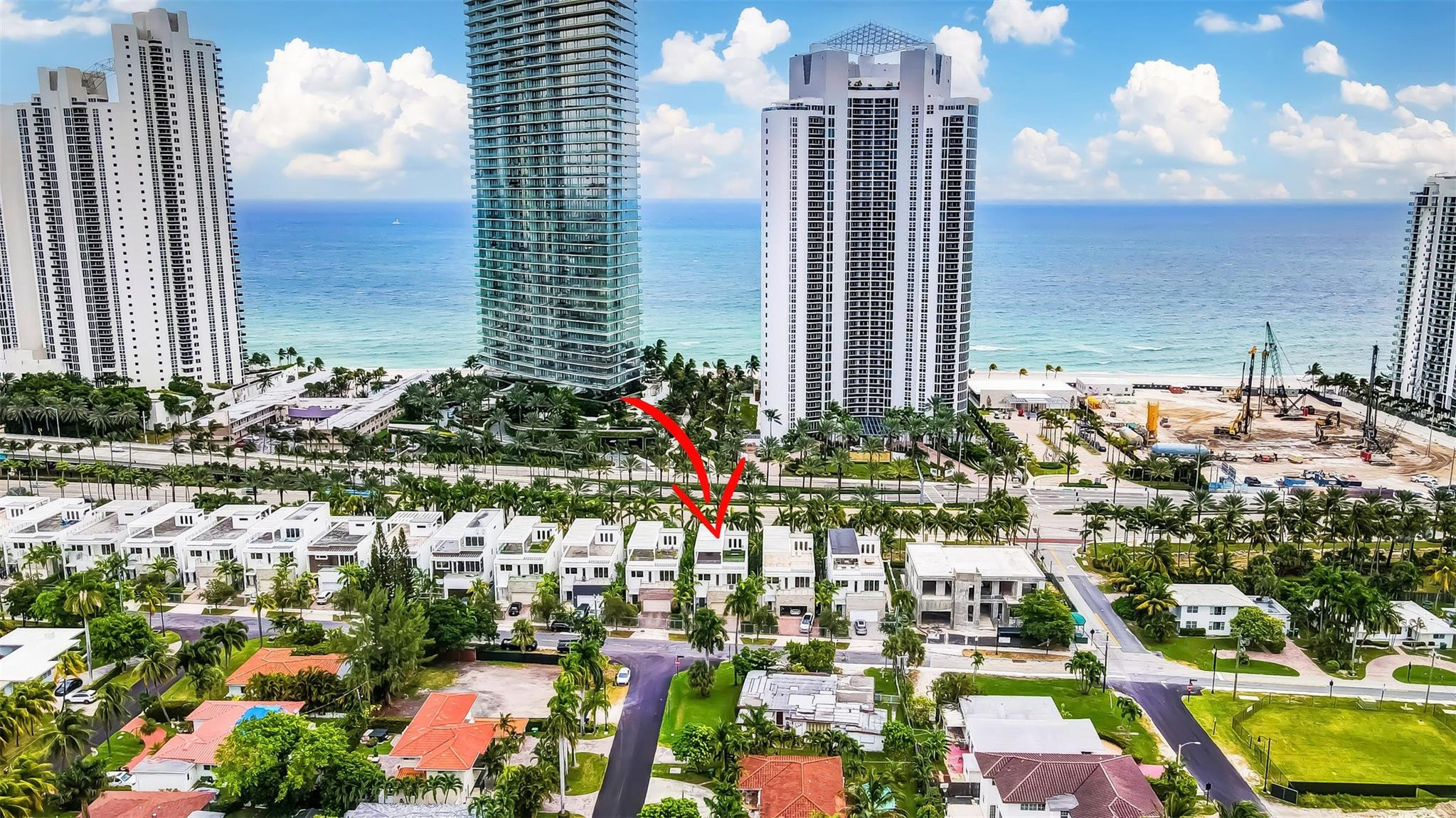 18935 S Atlantic Blvd