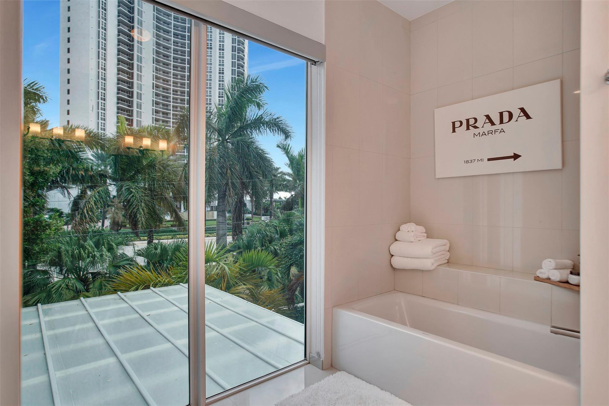 18935 S Atlantic Blvd