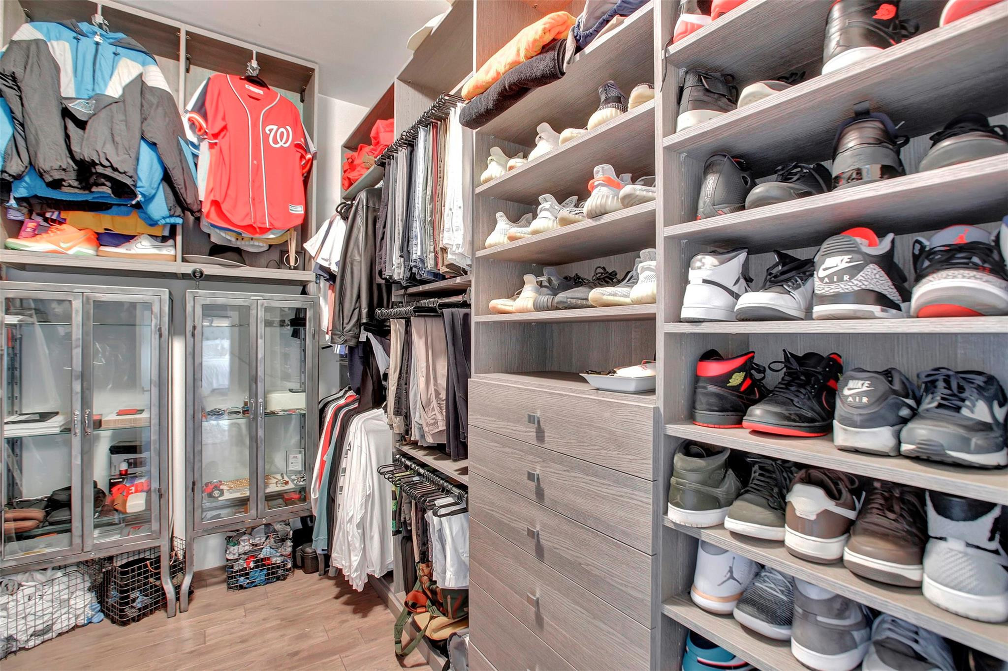 18935 S Atlantic Blvd