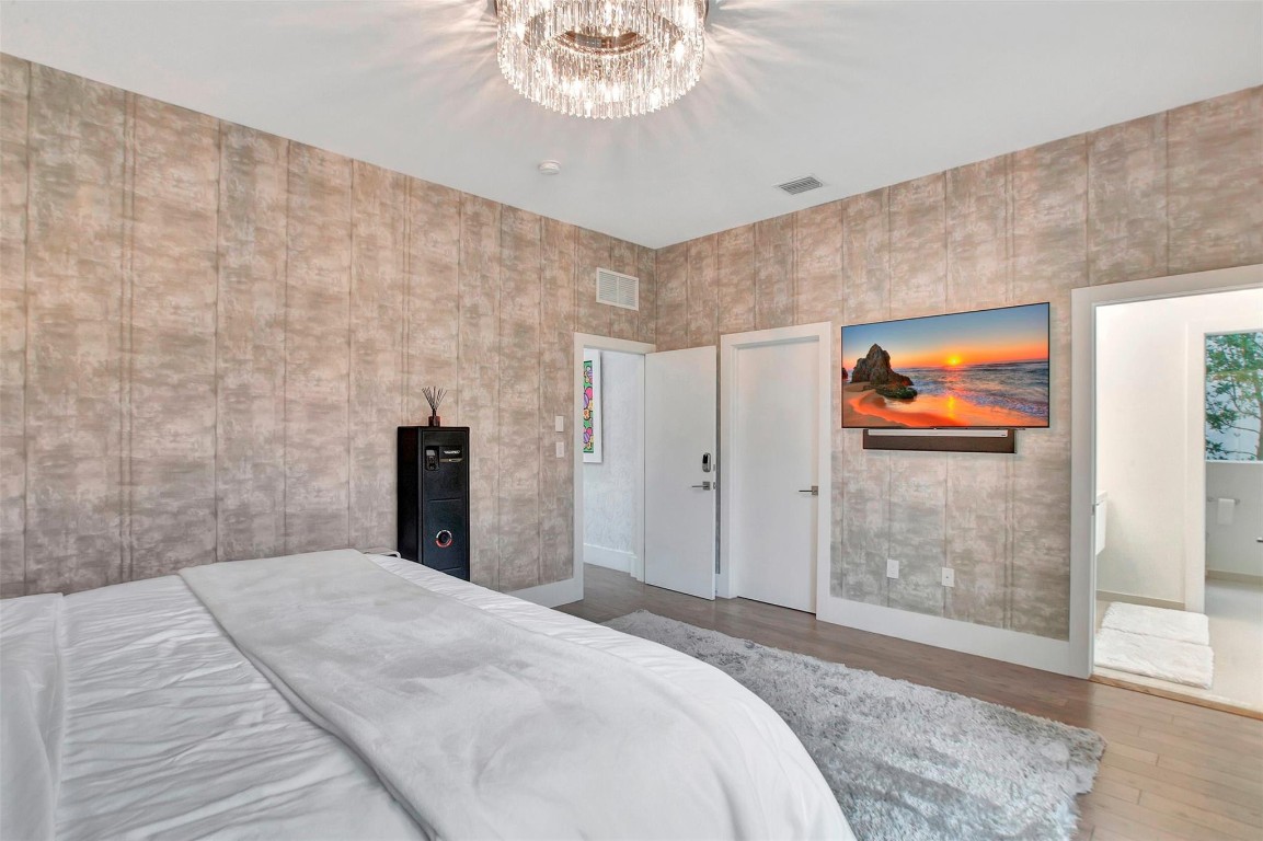 18935 S Atlantic Blvd