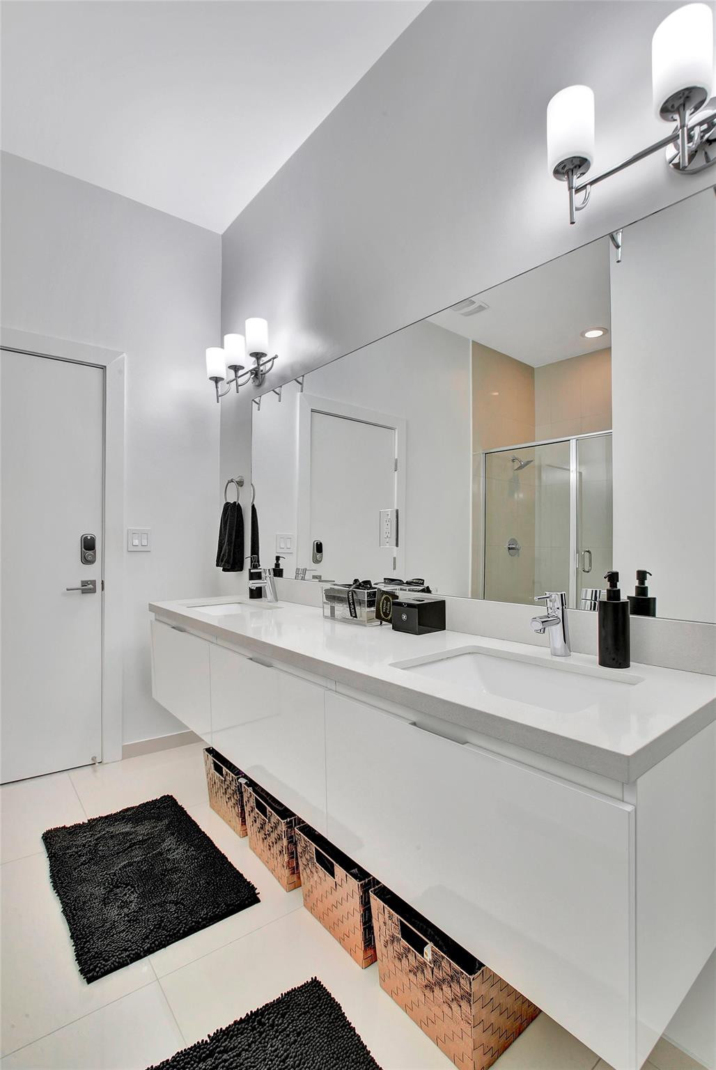 18935 S Atlantic Blvd