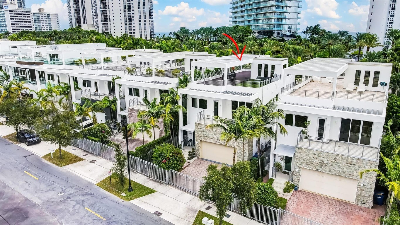 18935 S Atlantic Blvd