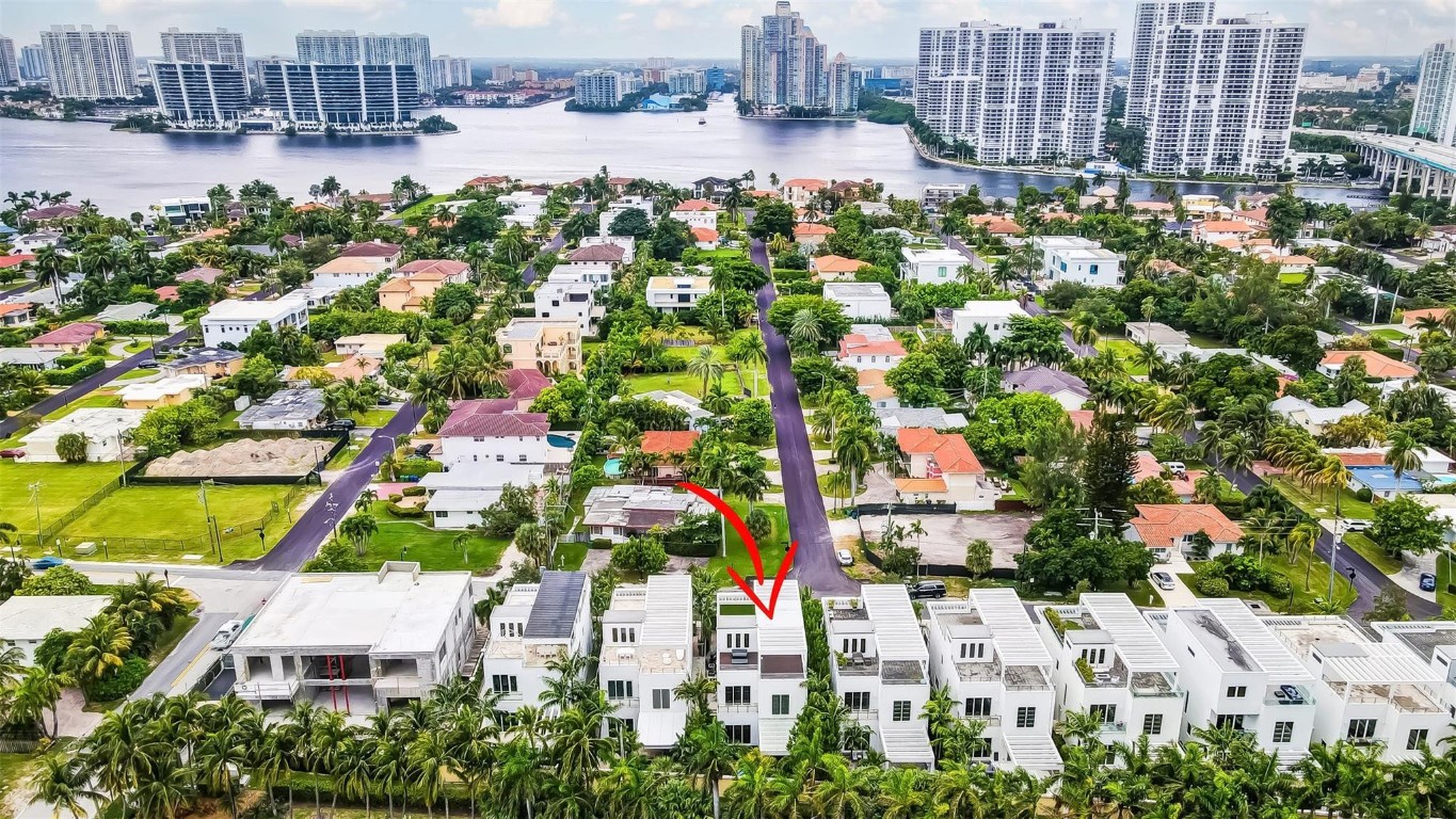 18935 S Atlantic Blvd