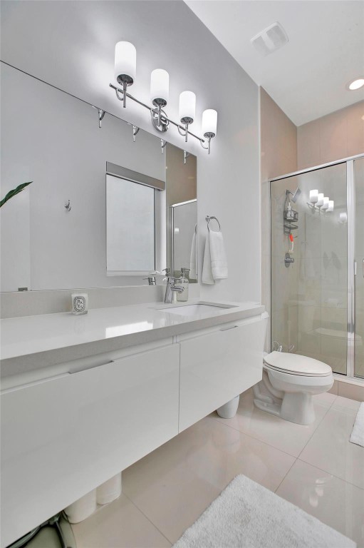 18935 S Atlantic Blvd