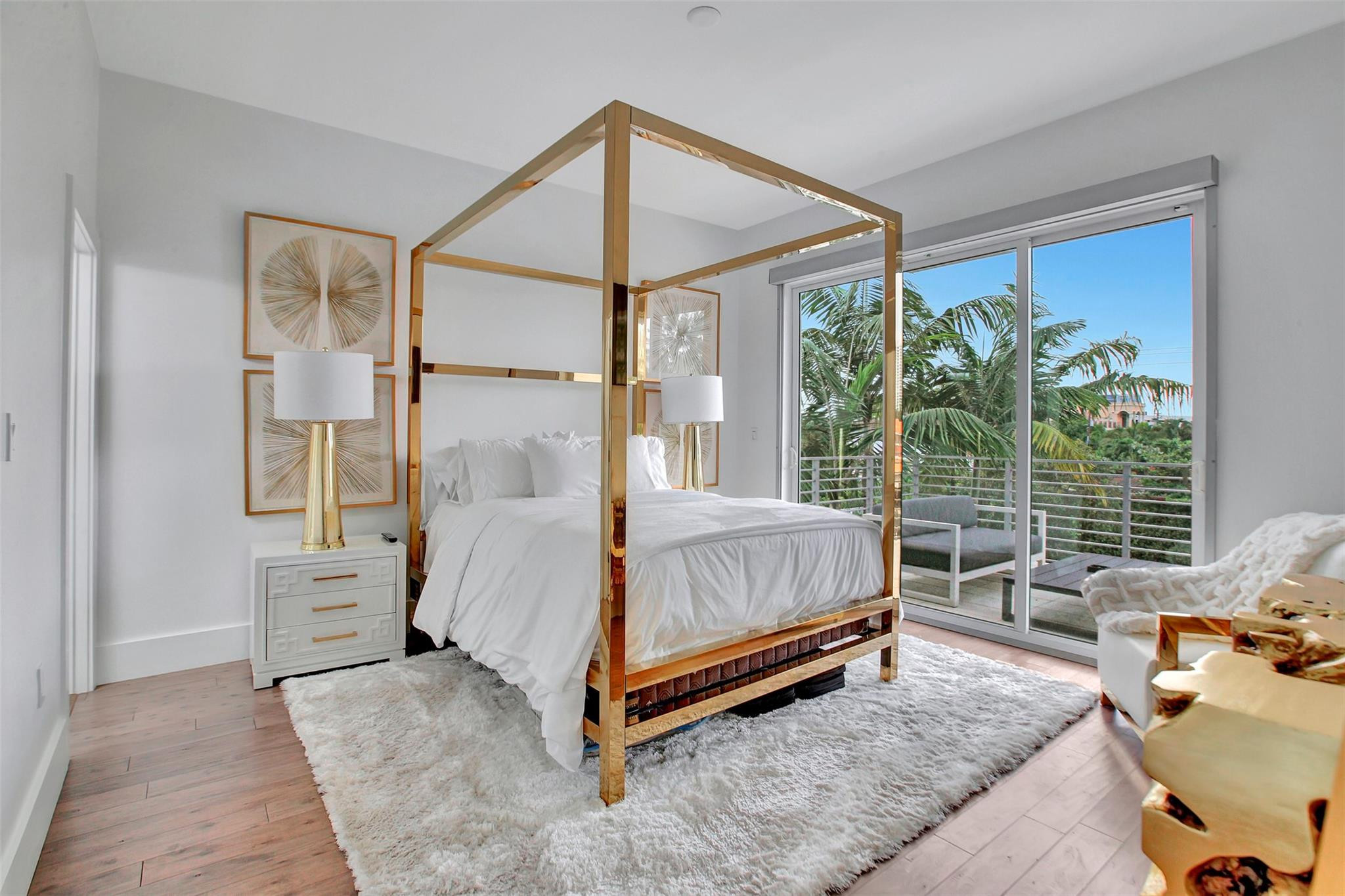 18935 S Atlantic Blvd