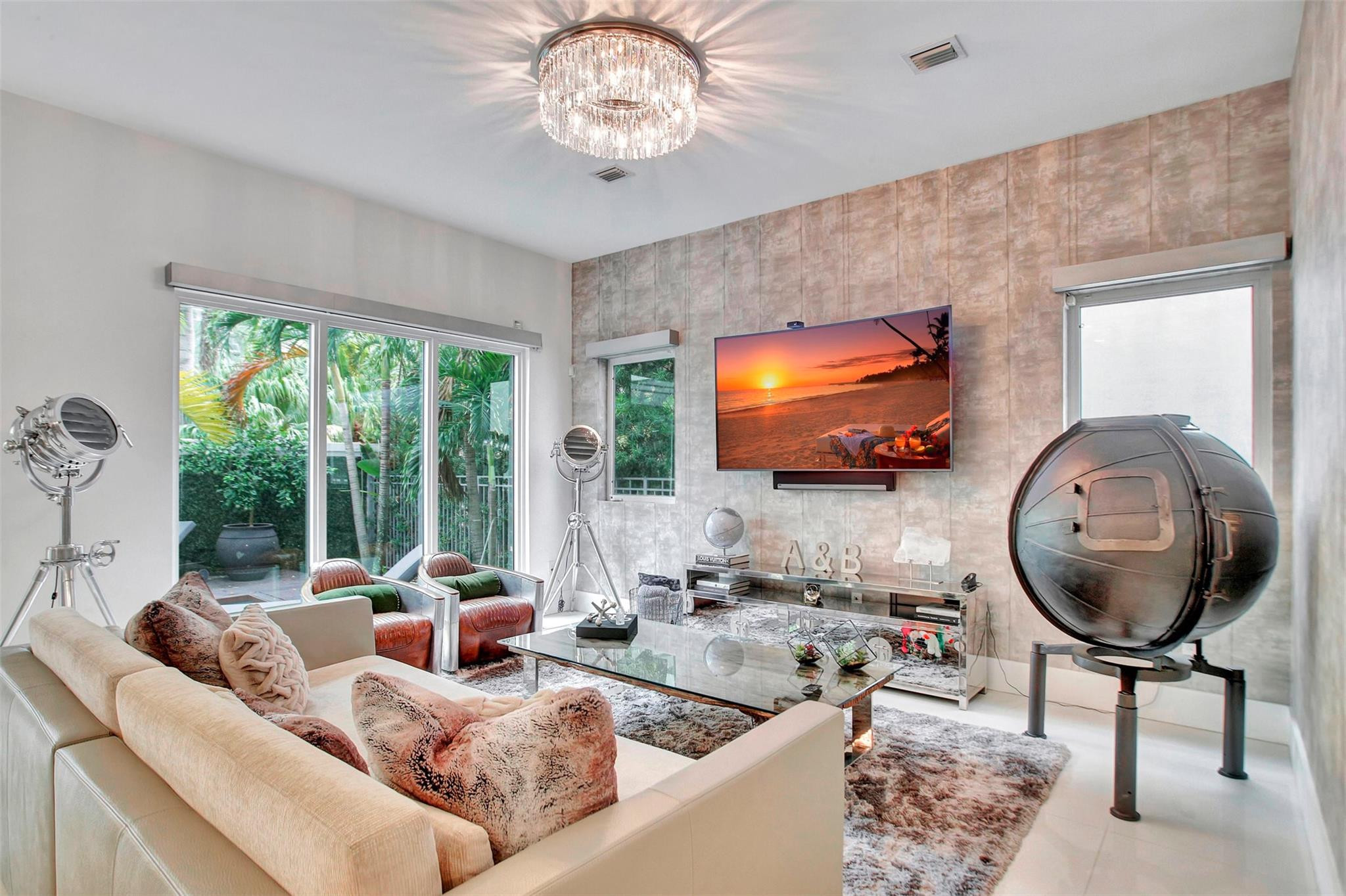 18935 S Atlantic Blvd