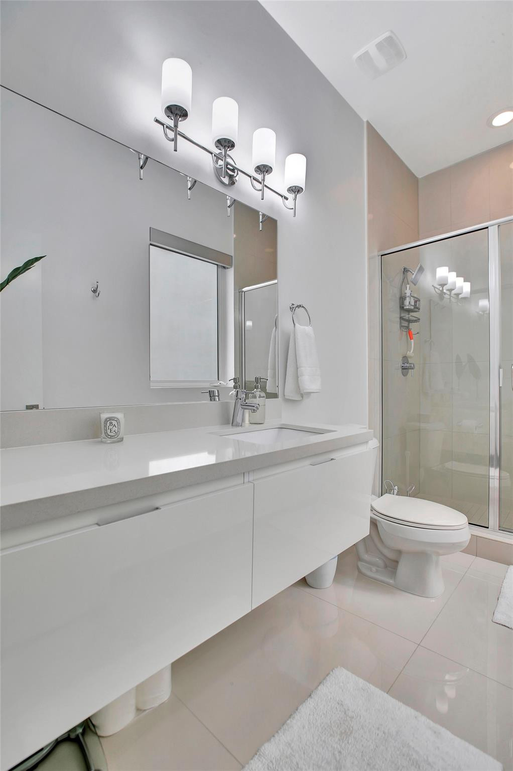 18935 S Atlantic Blvd