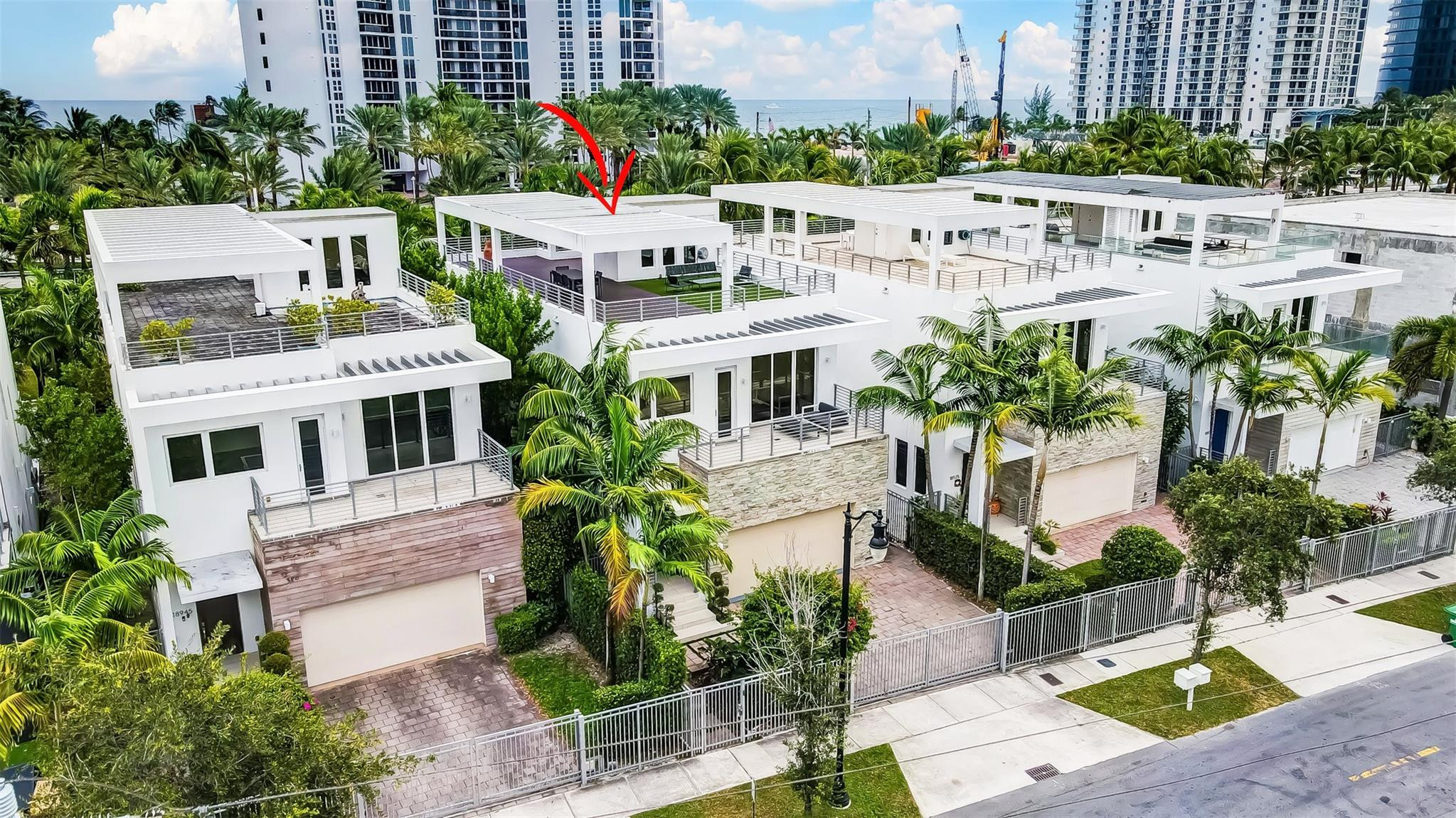 18935 S Atlantic Blvd