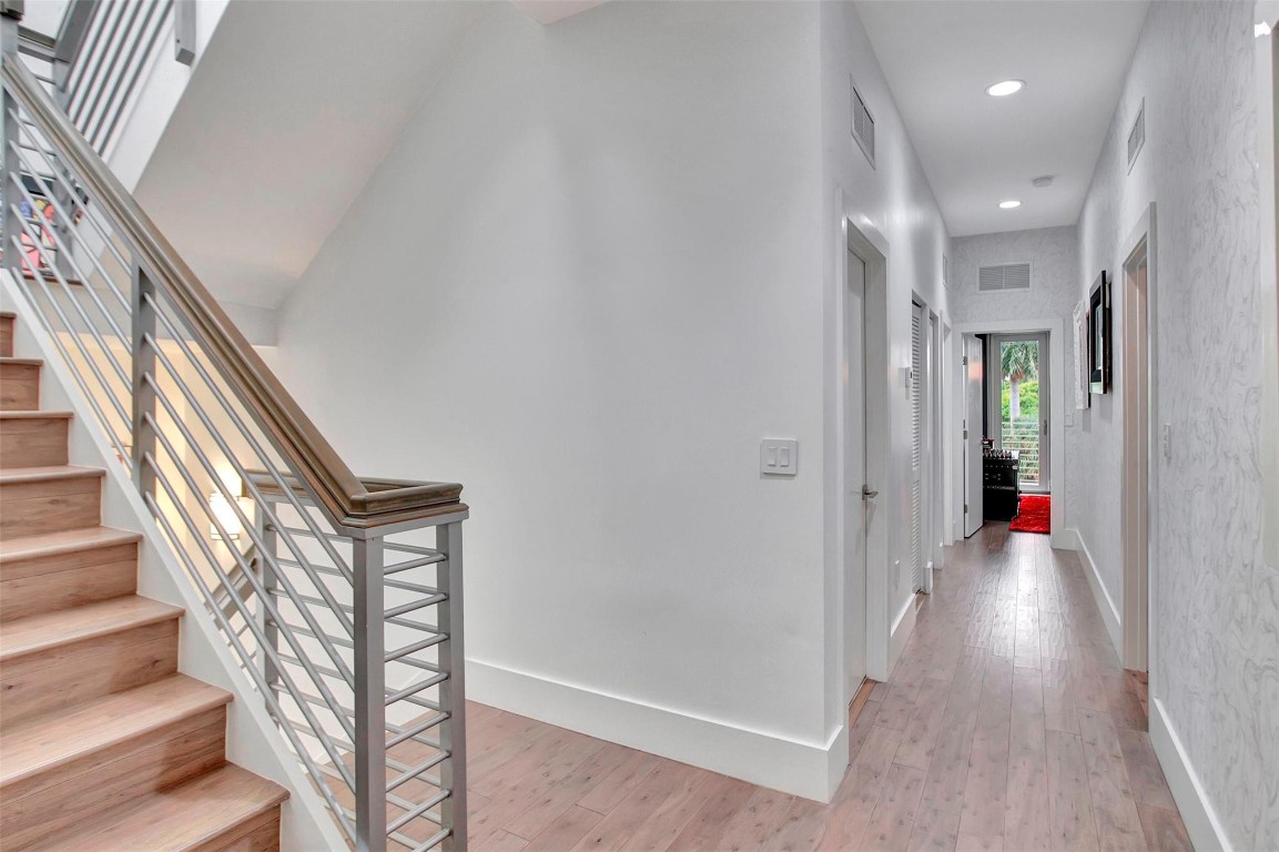 18935 S Atlantic Blvd