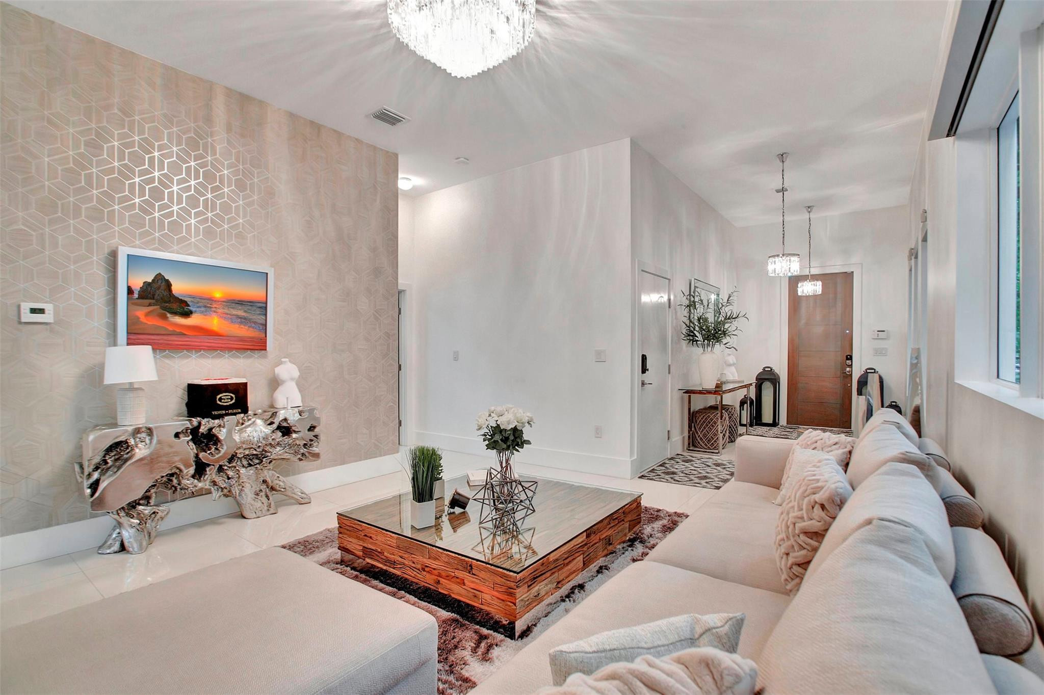 18935 S Atlantic Blvd