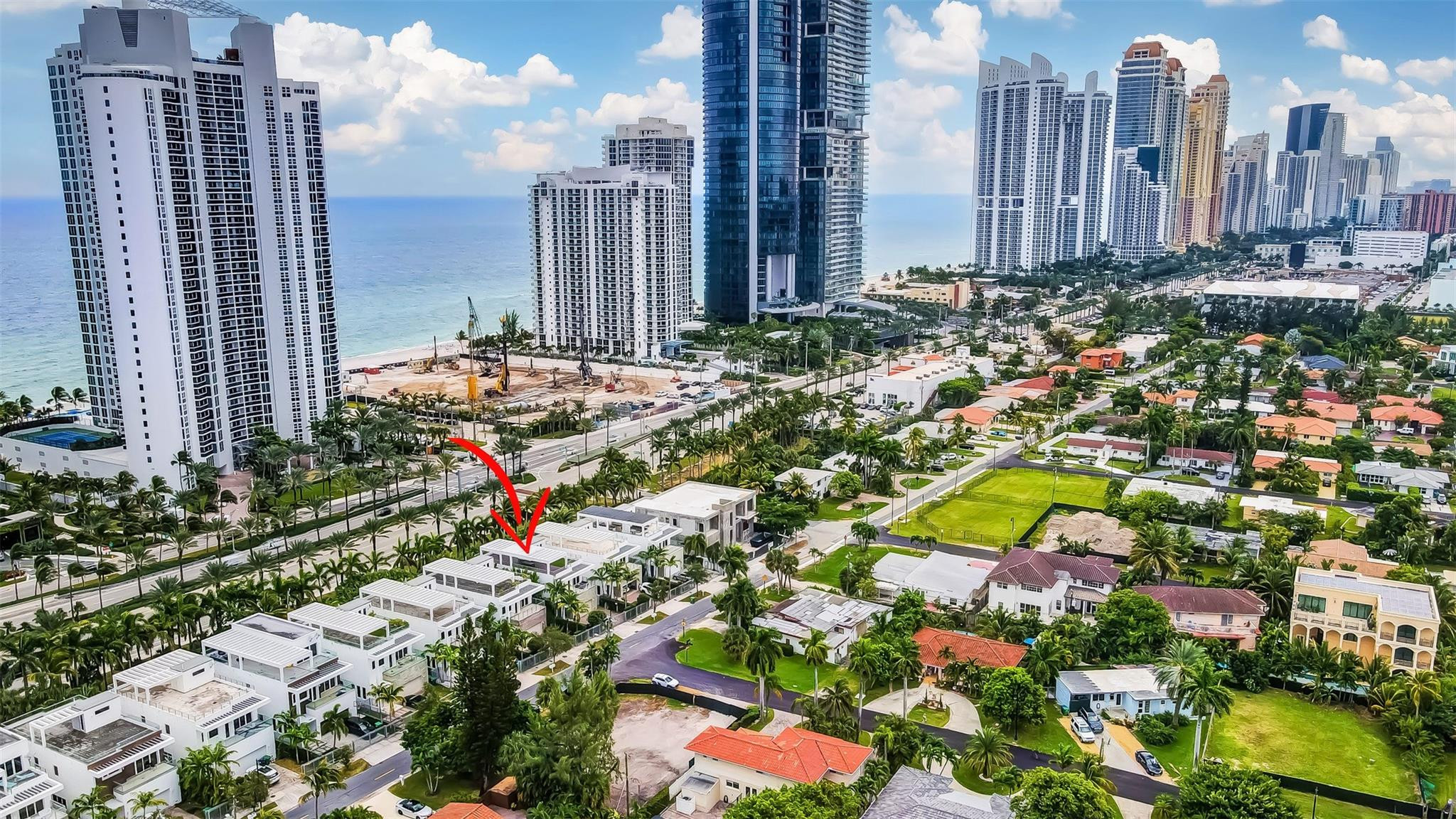 18935 S Atlantic Blvd