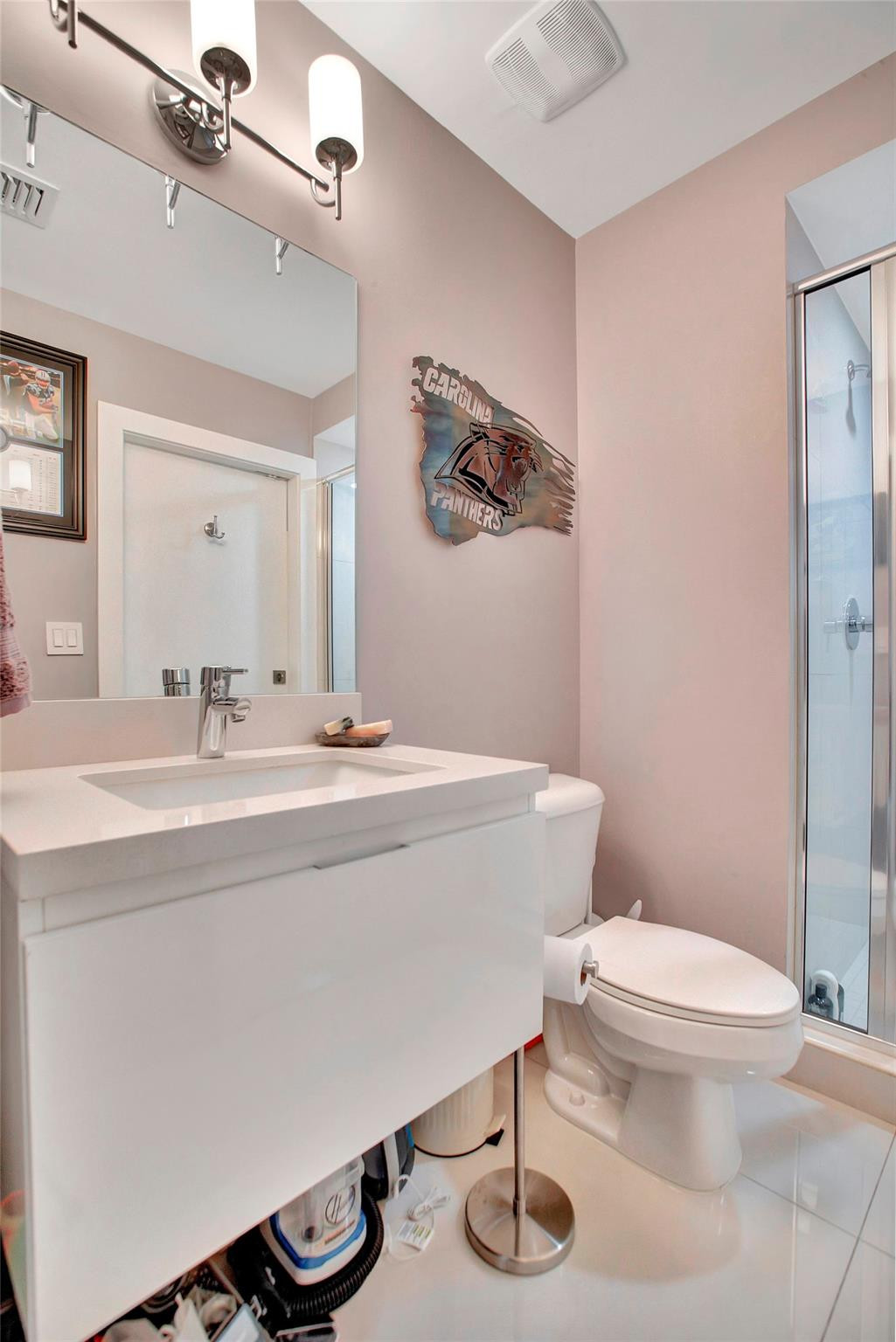 18935 S Atlantic Blvd