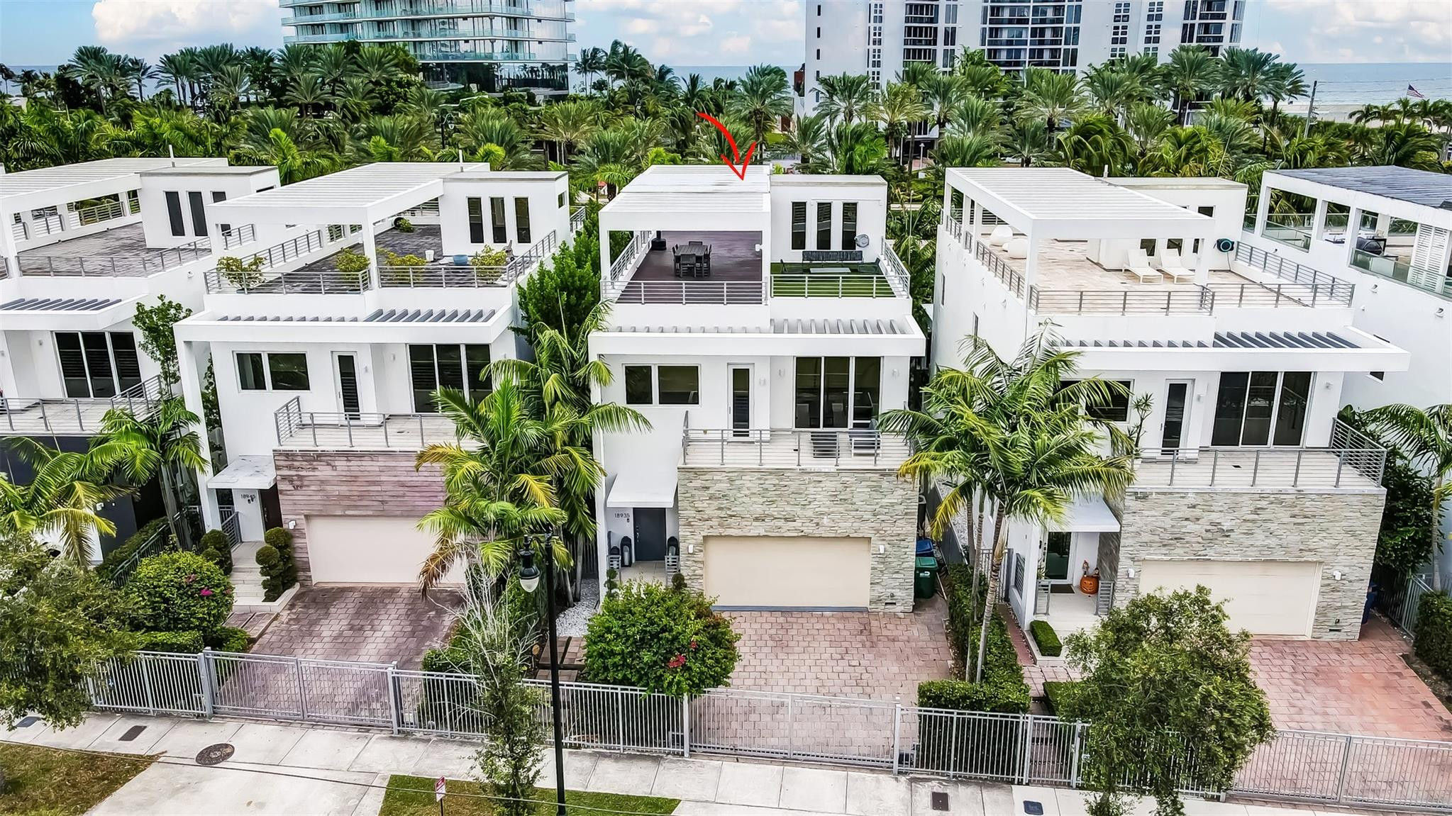 18935 S Atlantic Blvd