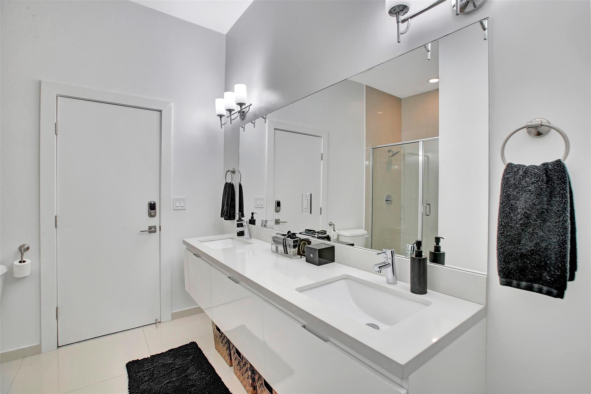 18935 S Atlantic Blvd