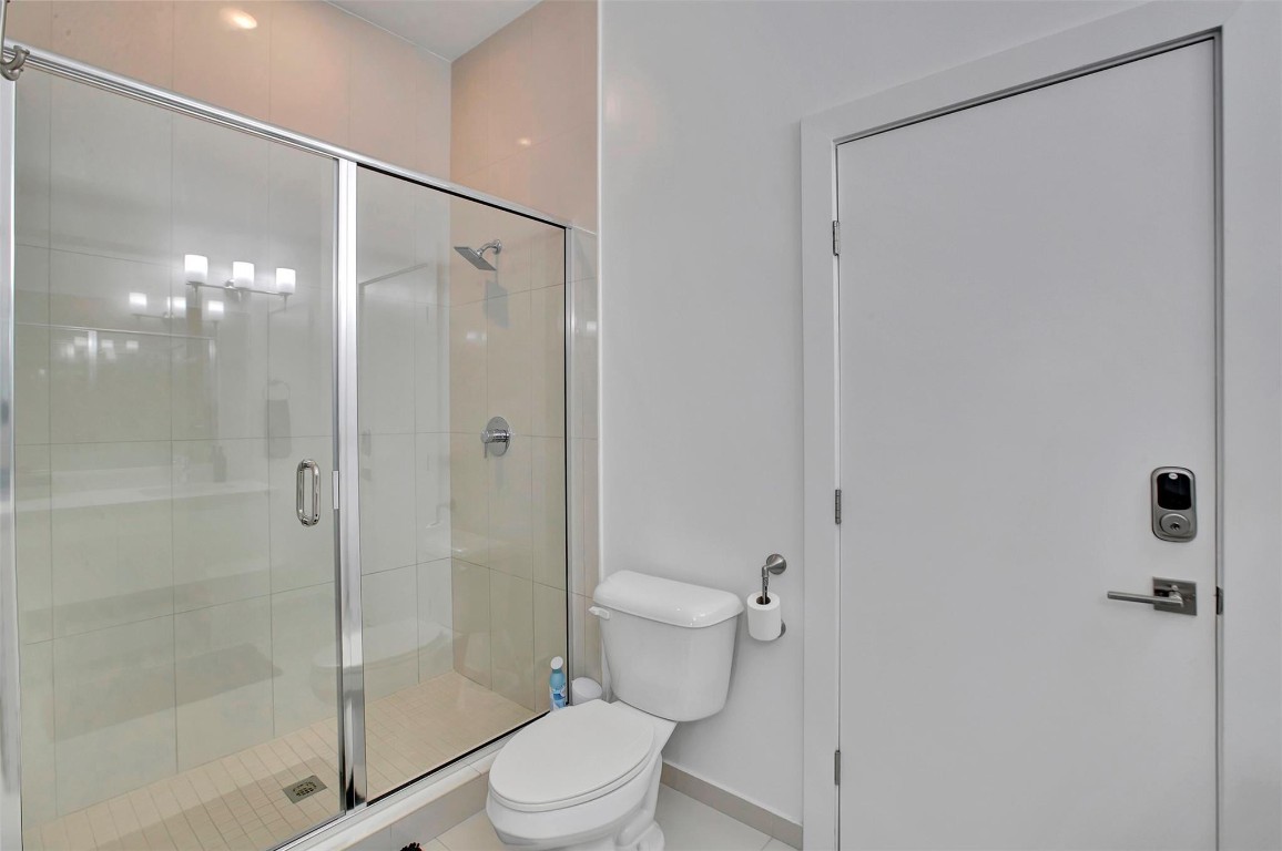 18935 S Atlantic Blvd