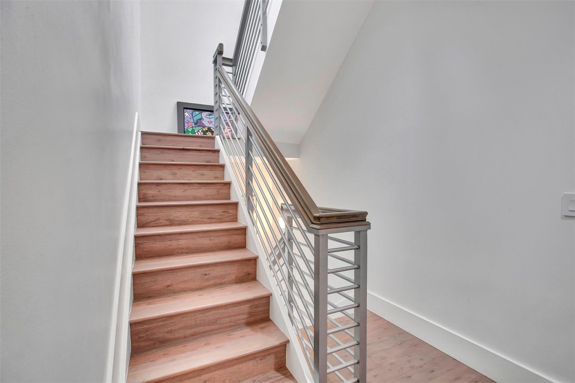 18935 S Atlantic Blvd