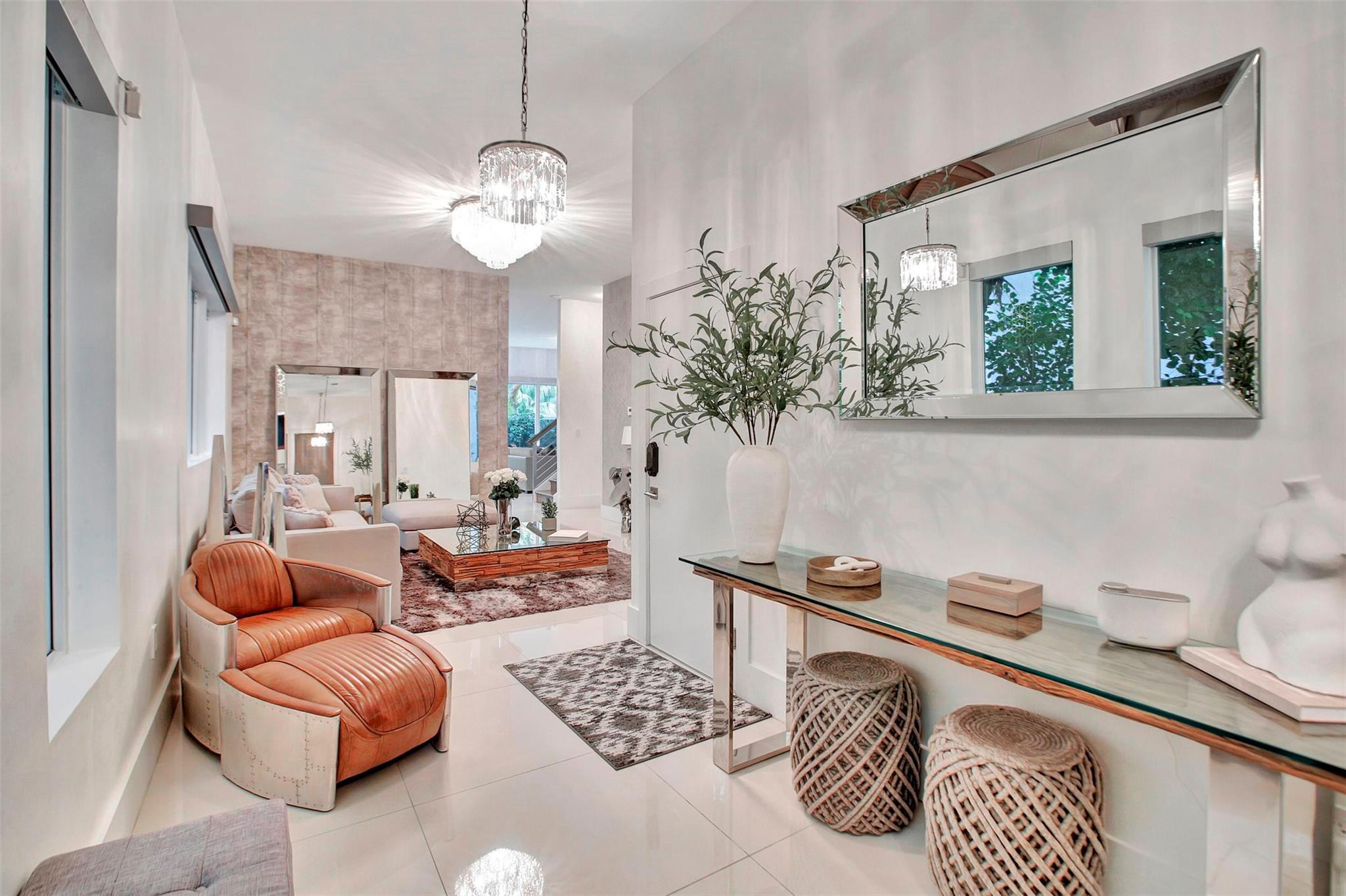 18935 S Atlantic Blvd