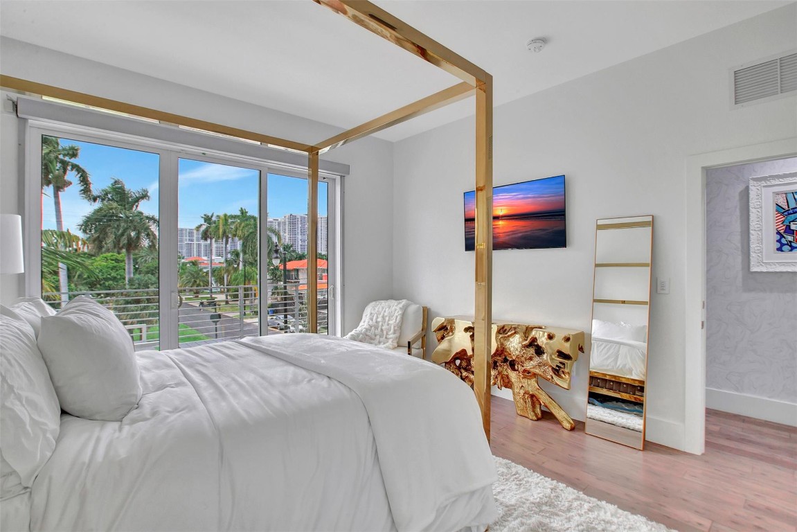 18935 S Atlantic Blvd