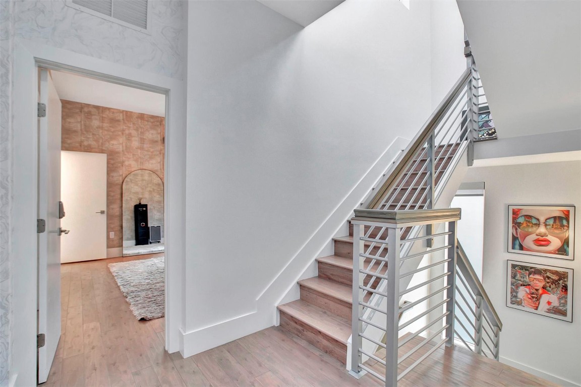 18935 S Atlantic Blvd