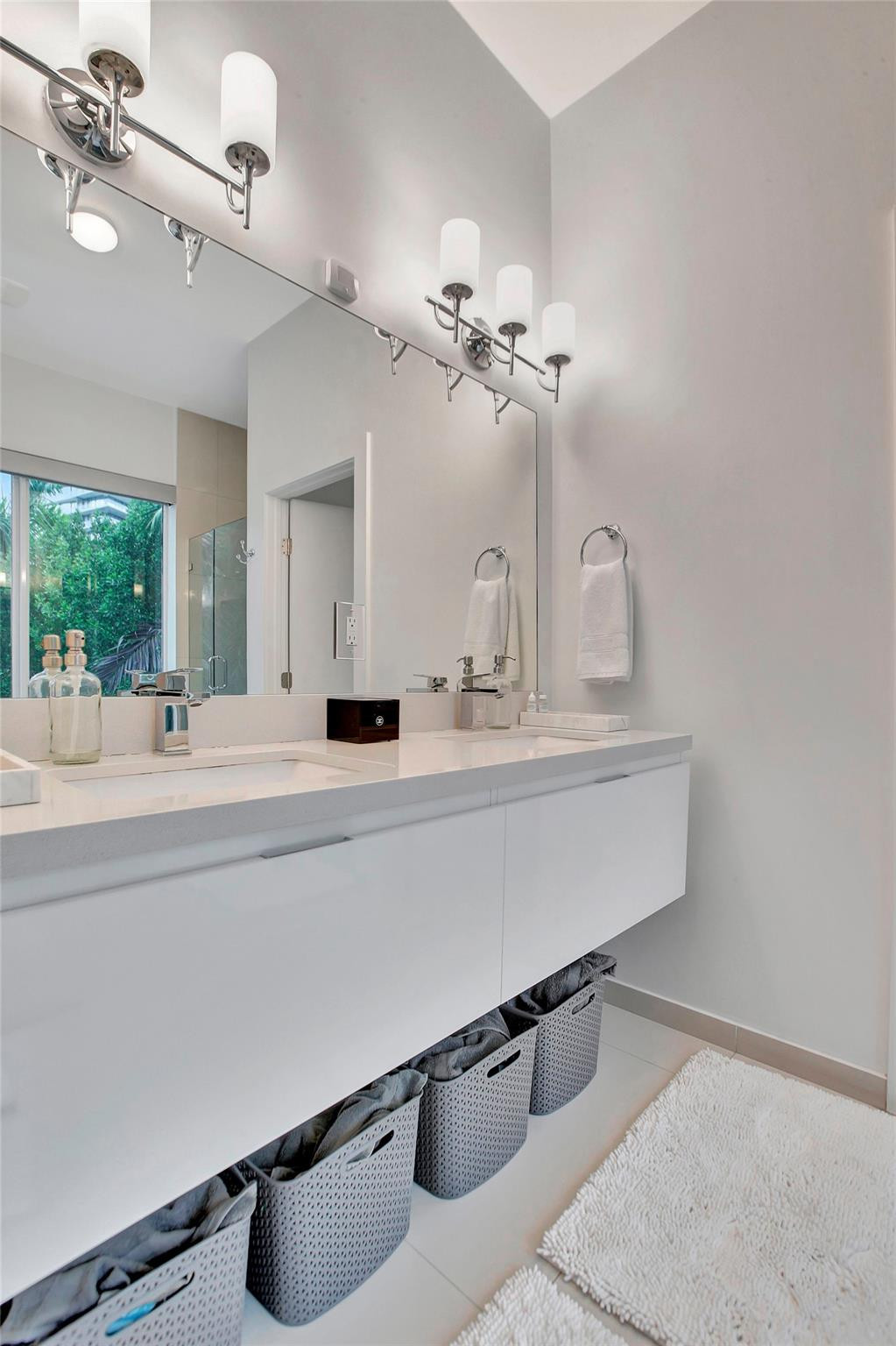 18935 S Atlantic Blvd