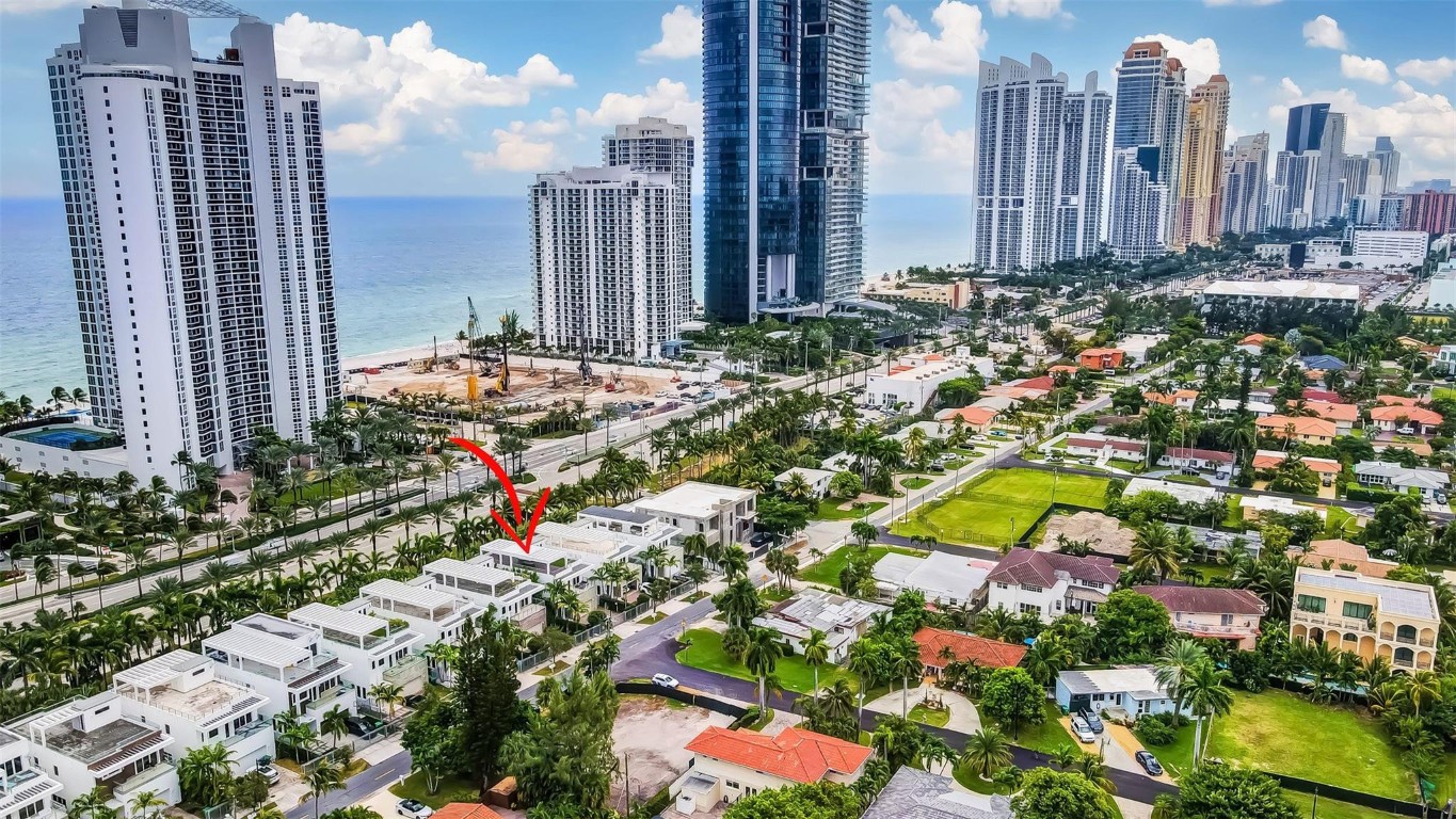 18935 S Atlantic Blvd