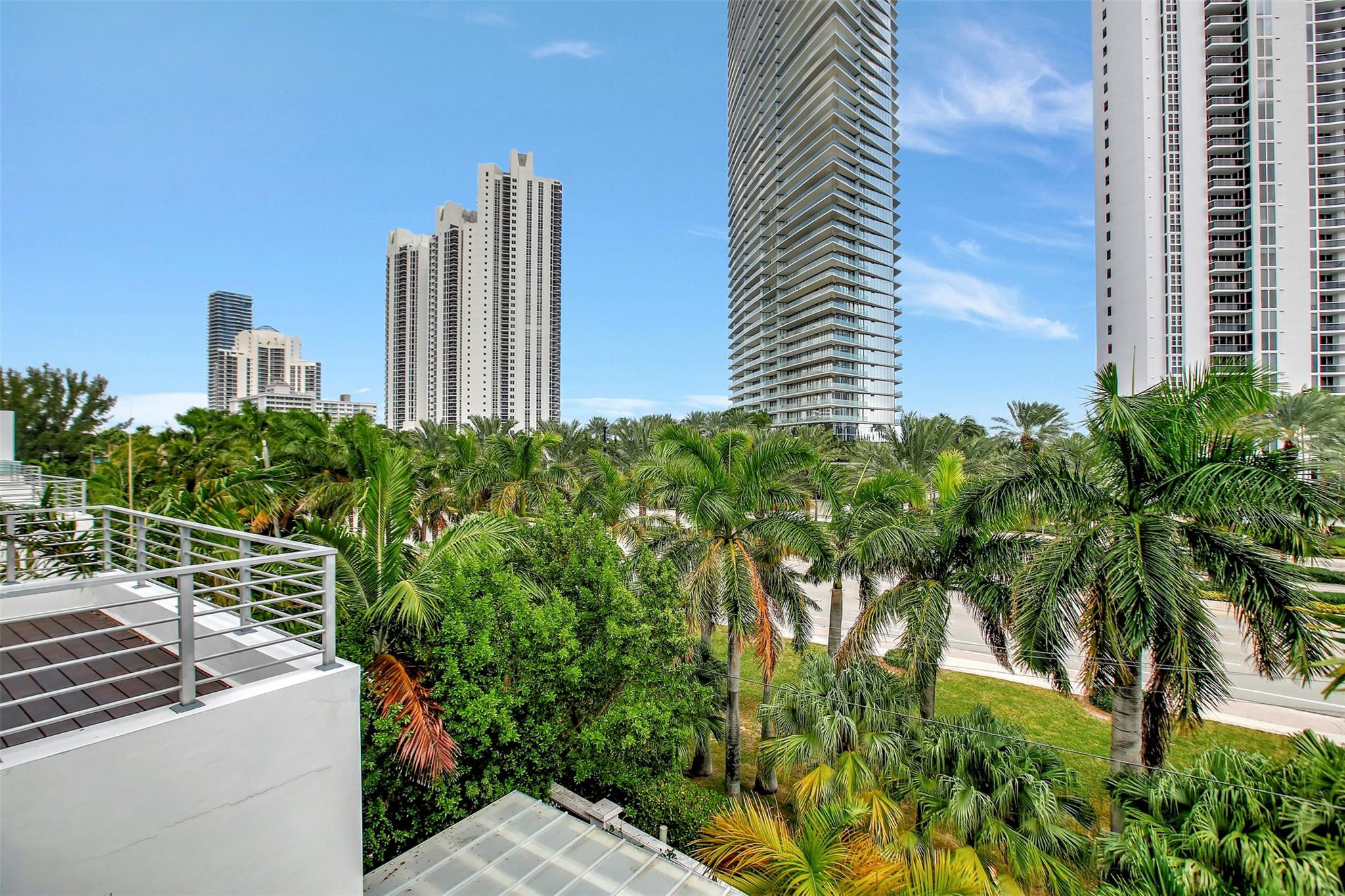 18935 S Atlantic Blvd