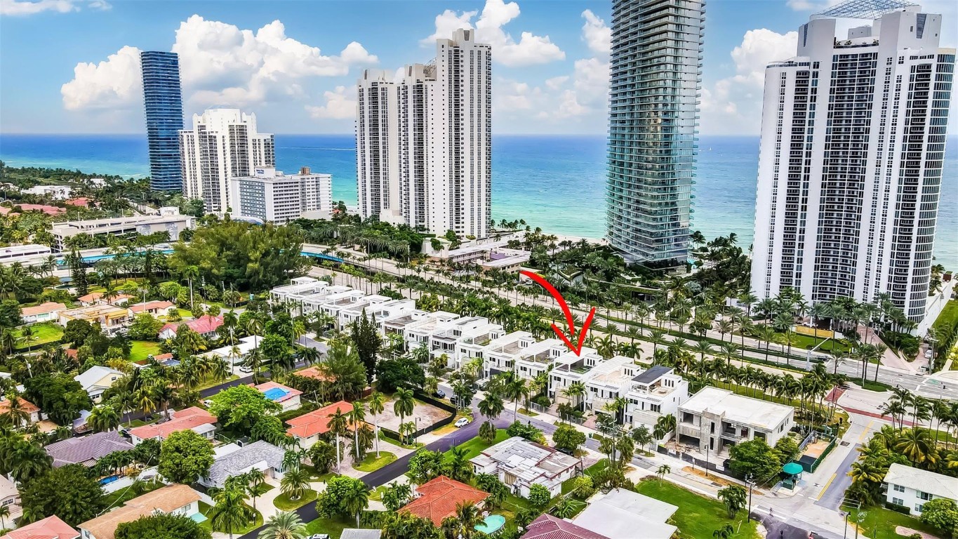 18935 S Atlantic Blvd