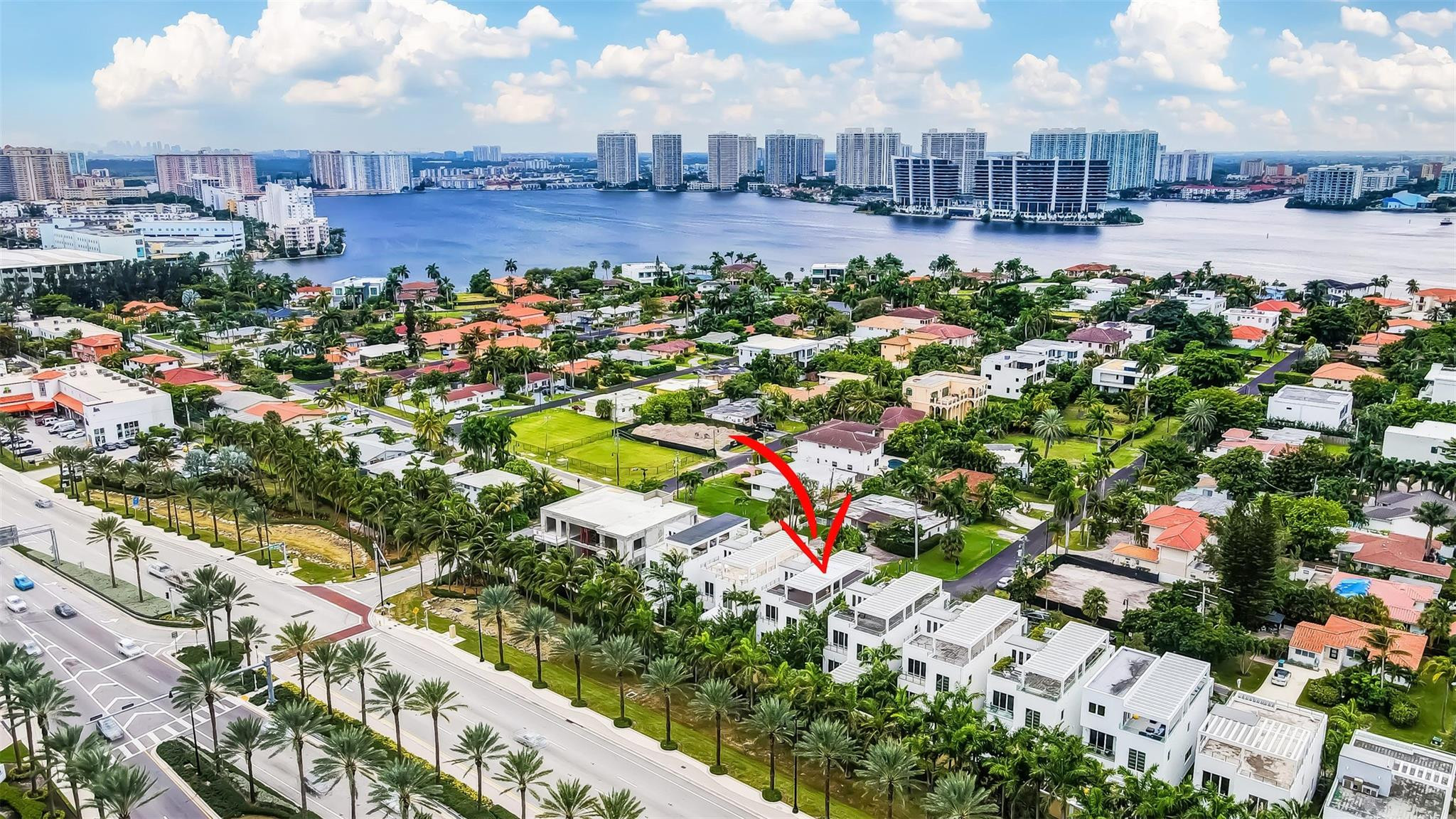 18935 S Atlantic Blvd