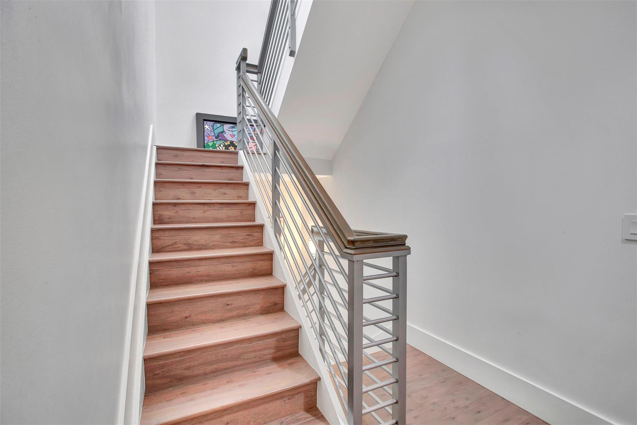 18935 S Atlantic Blvd