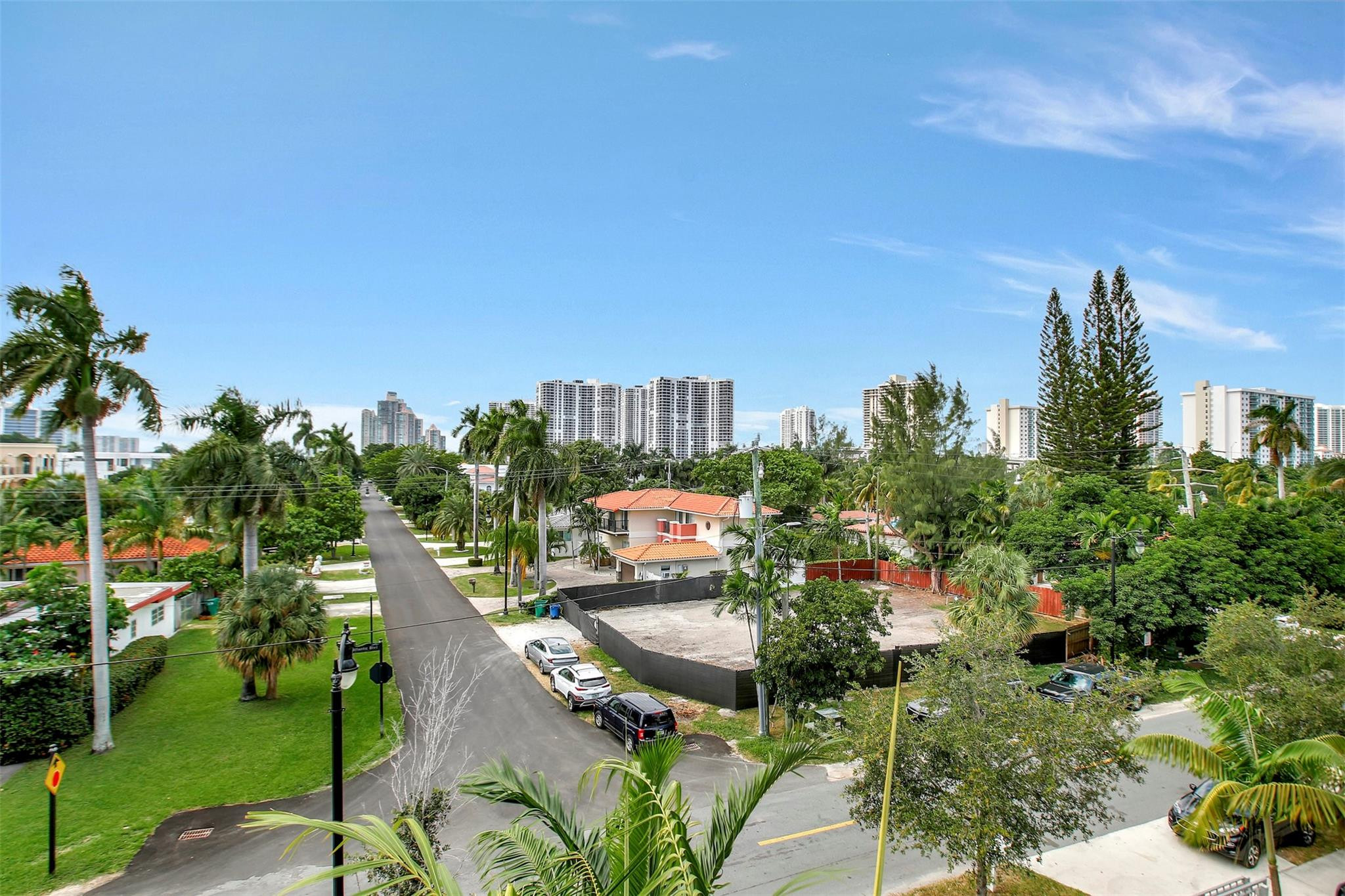 18935 S Atlantic Blvd