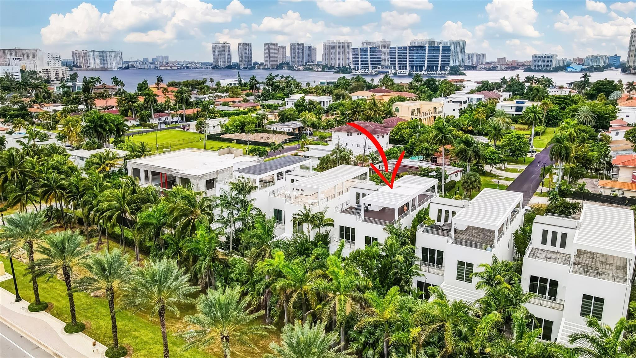 18935 S Atlantic Blvd