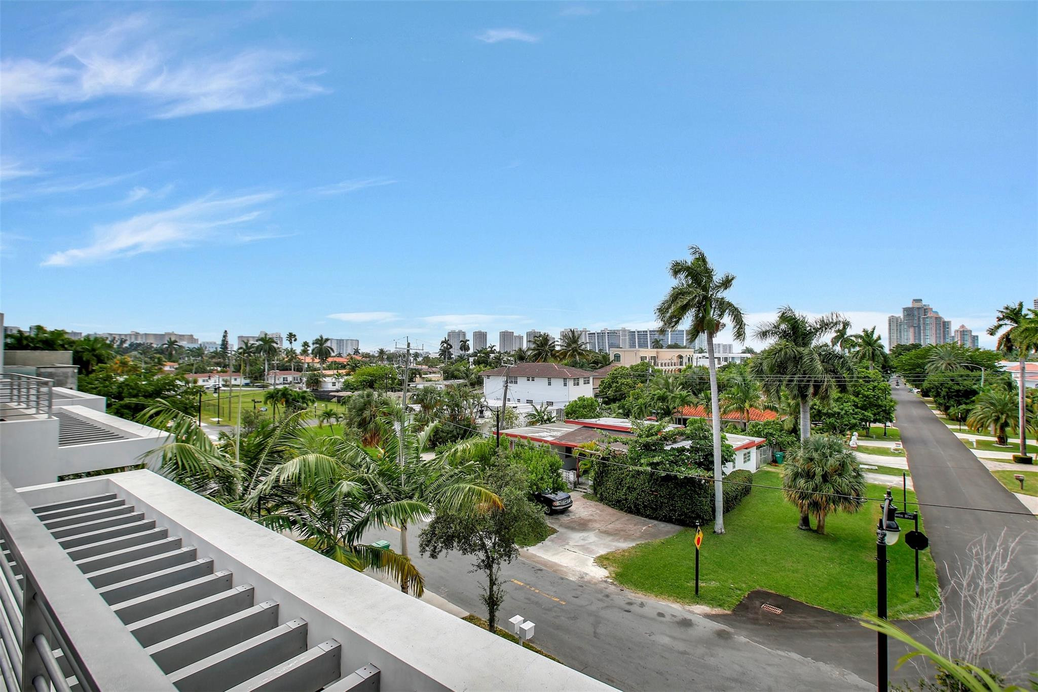 18935 S Atlantic Blvd