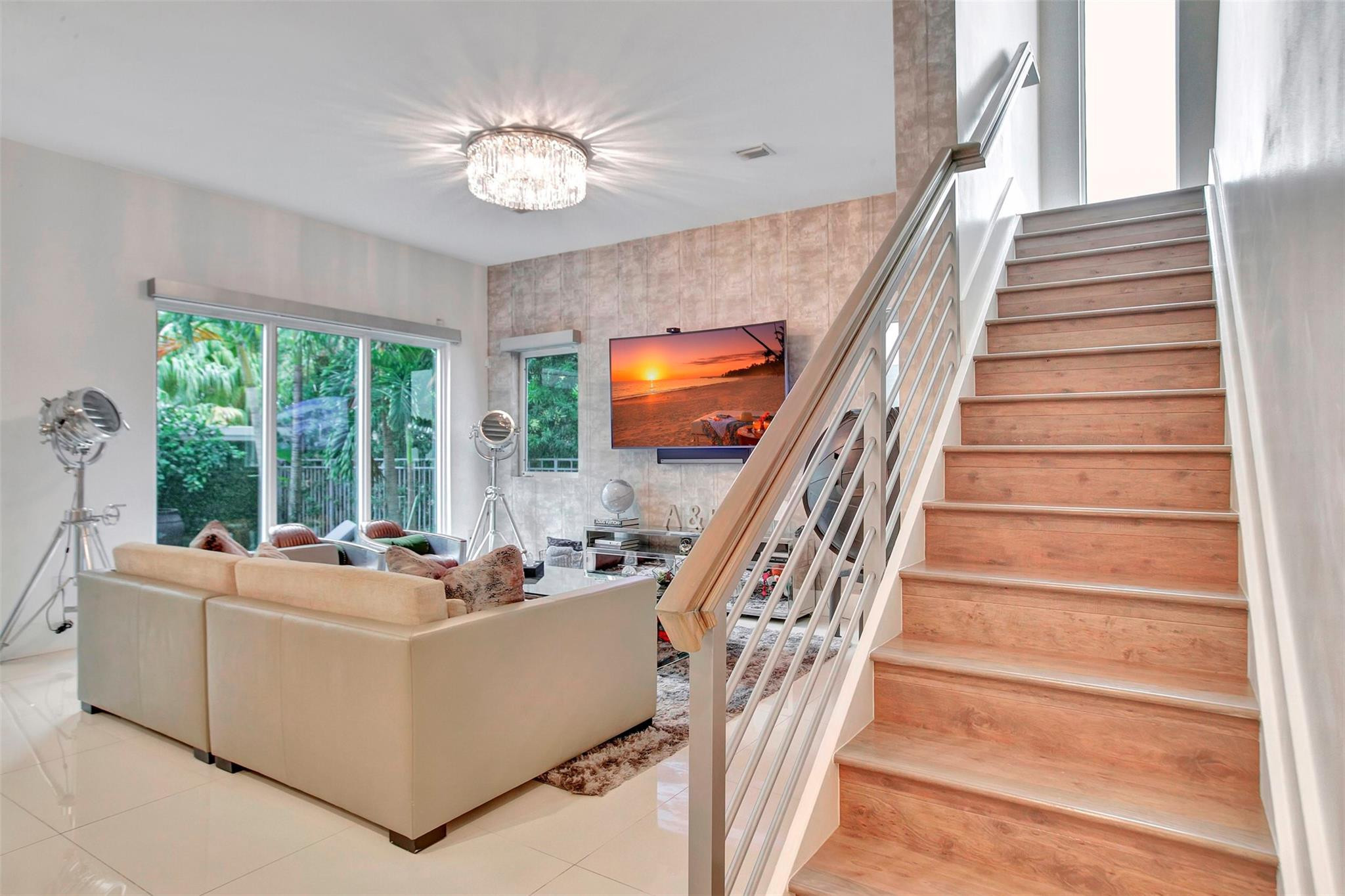 18935 S Atlantic Blvd