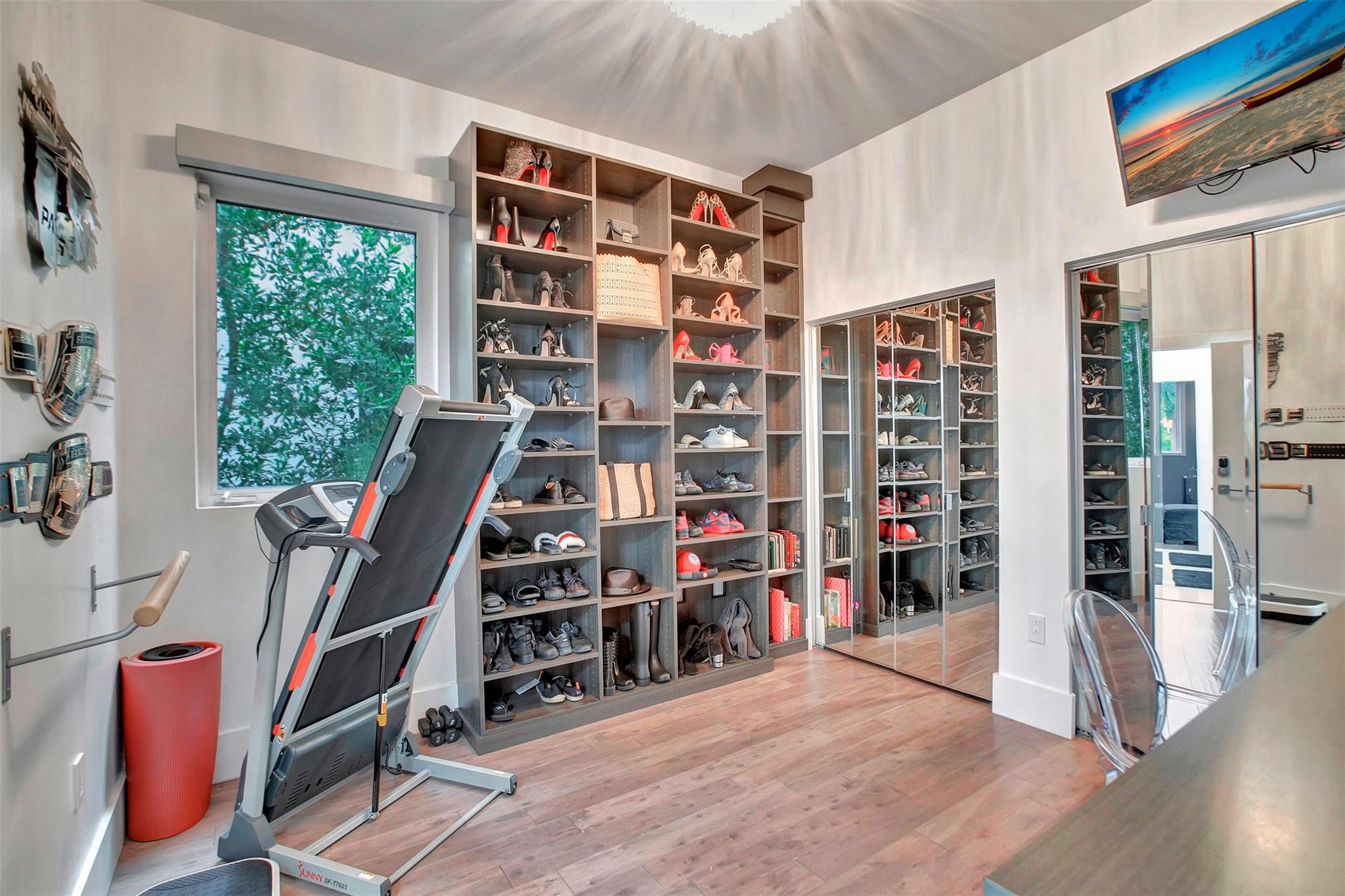 18935 S Atlantic Blvd